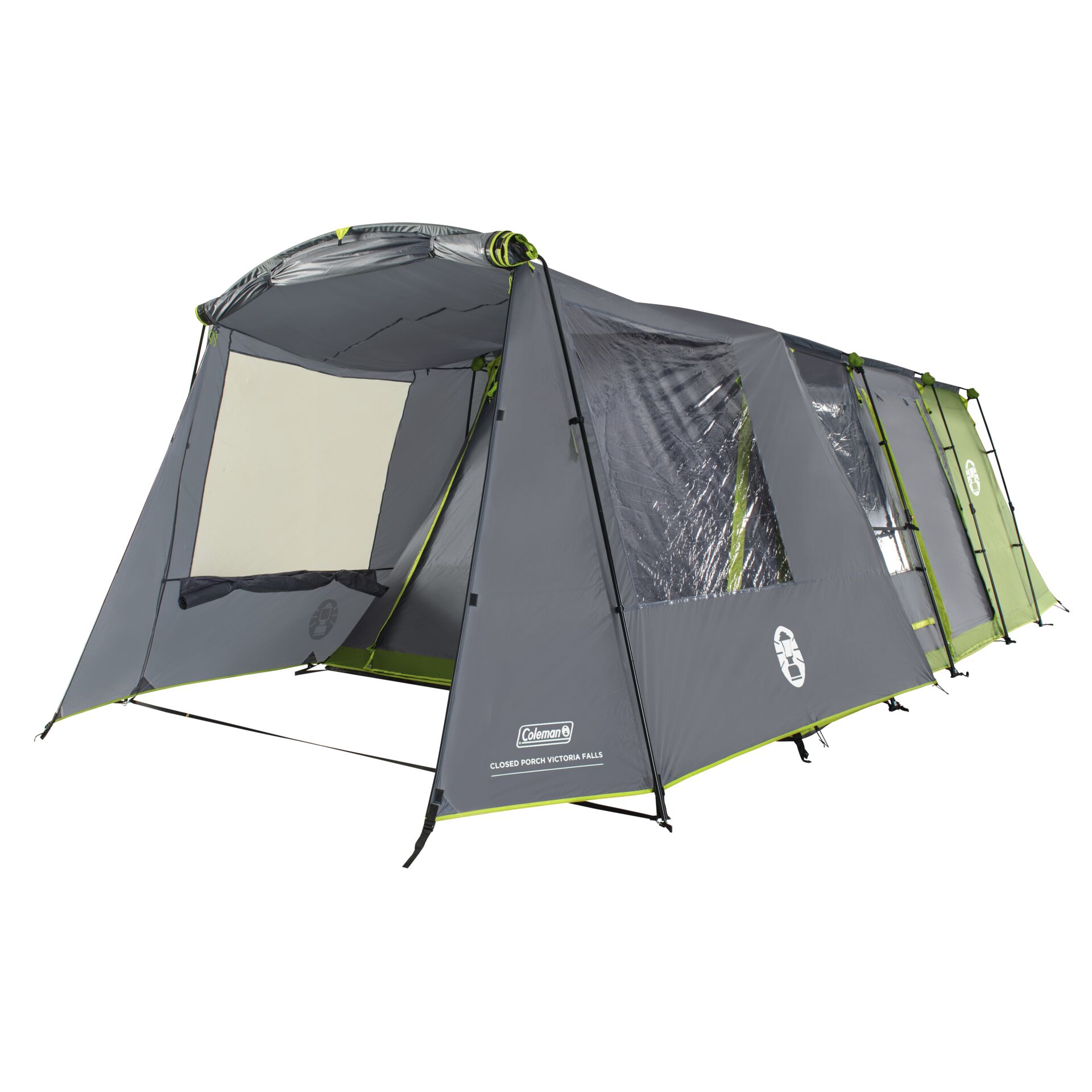 Zelt, Freizeitaktivitäten, Zelt in den Bergen, Natur, Draußen