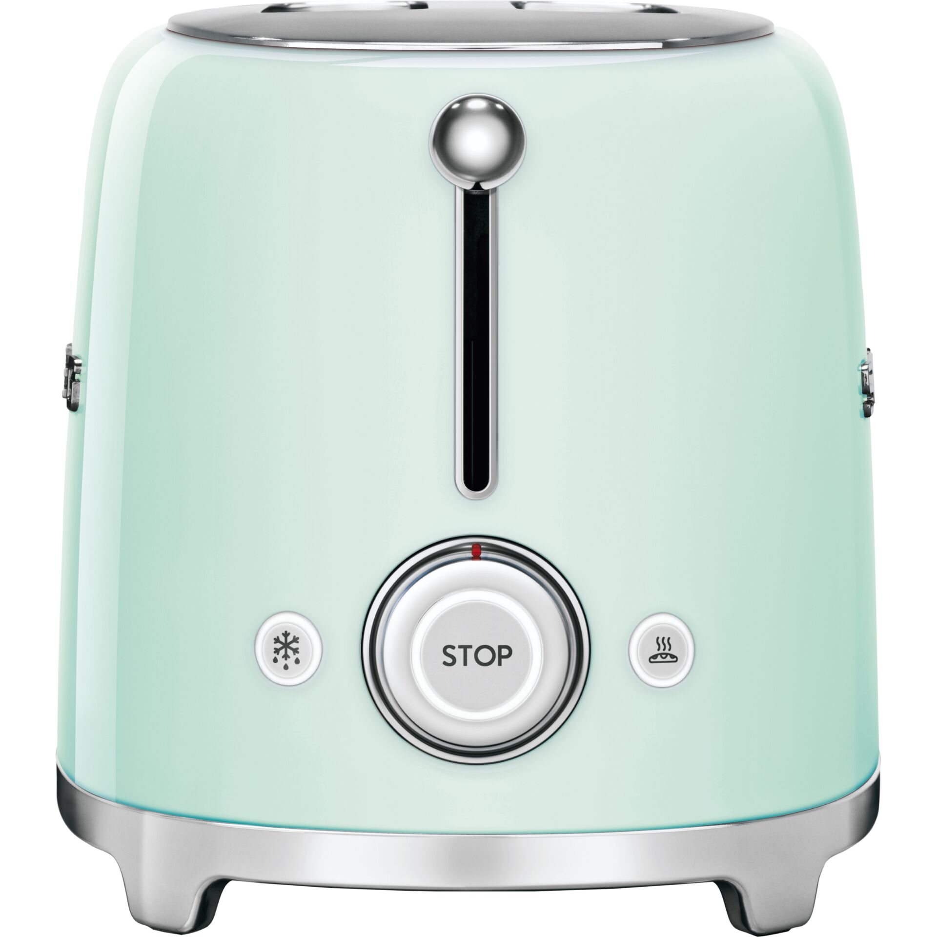 Gerät, Elektrisches Gerät, Toaster, Gerät, Elektrisches Gerät, Schalter, Toaster, Gerät, Elektrisches Gerät, Schalter, Toaster, Gerät, Elektrisches Gerät, Schalter, Toaster, Gerät, Elektrisches Gerät, Schalter, Toaster