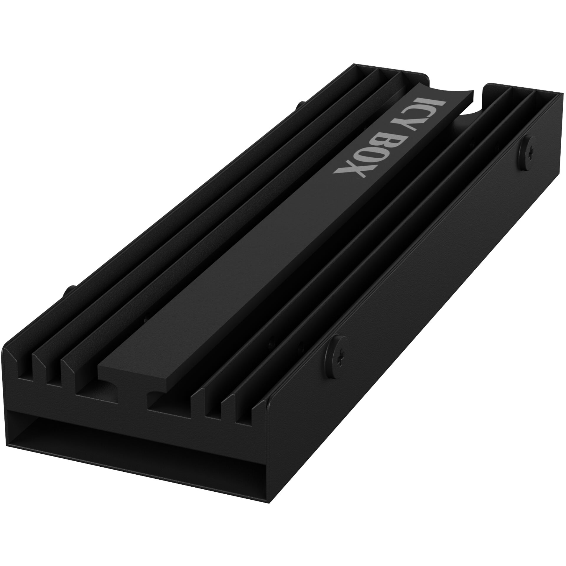 Computerausrüstung, Elektronik, Hardware, Adapter