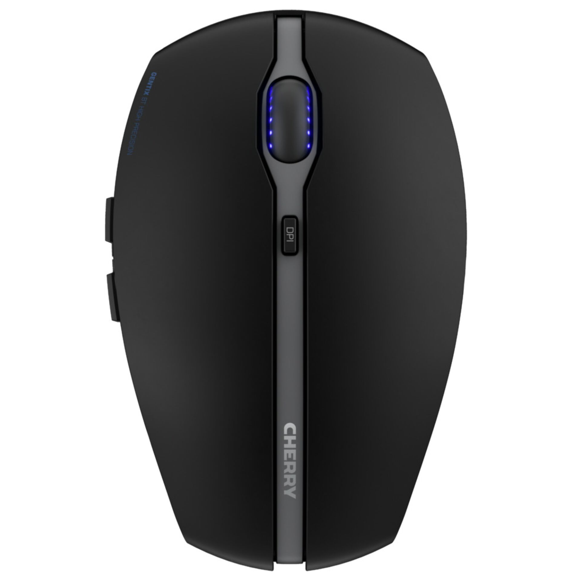 Computerausrüstung, Elektronik, Hardware, Maus, Fön