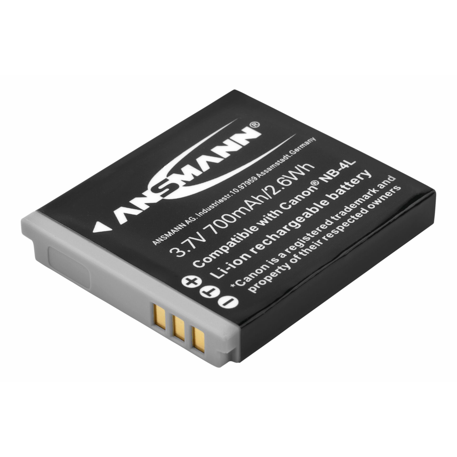 Adapter, Elektronik, Computer-Ausrüstung, Computerausrüstung, Adapter, Elektronik