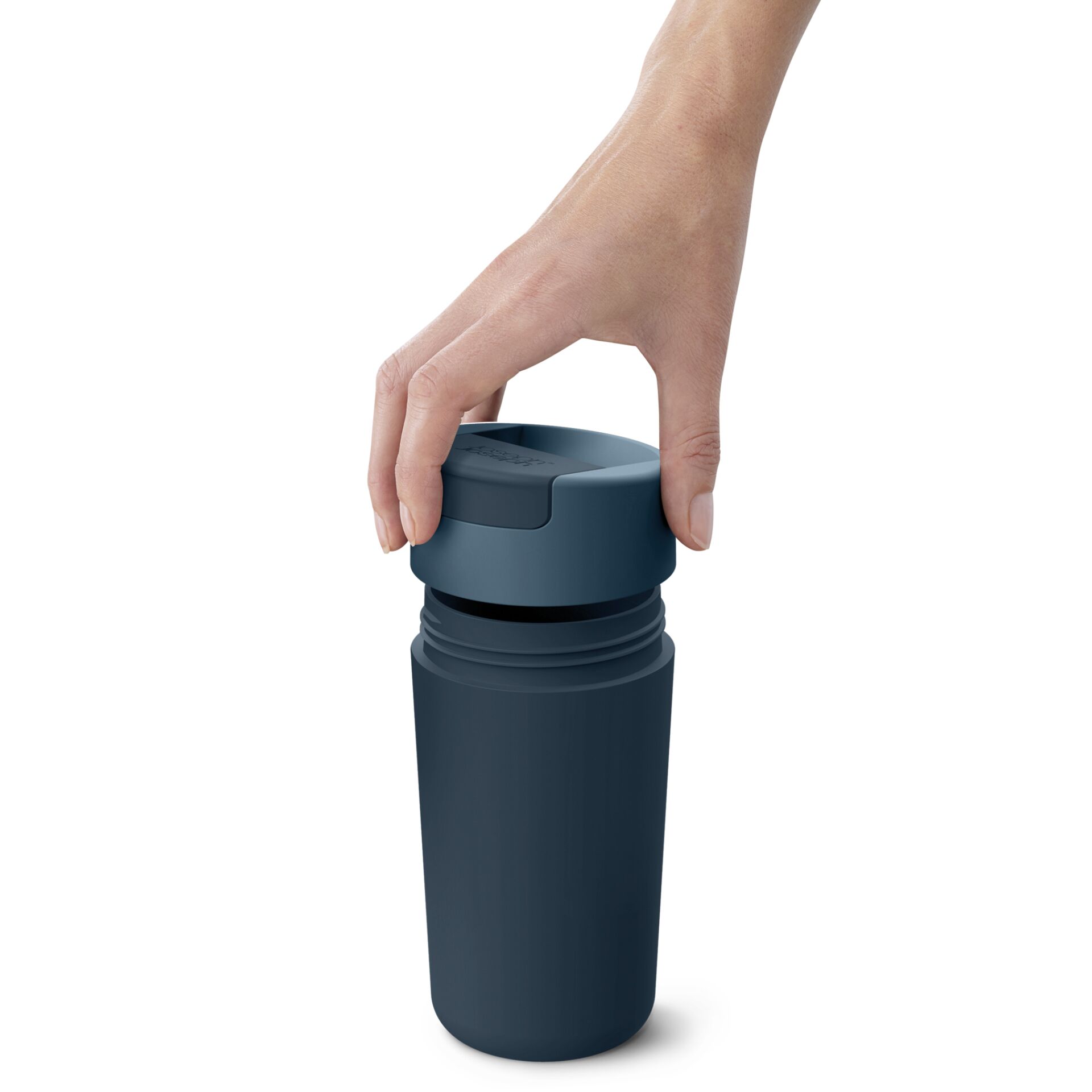 Flasche, Glas, Shaker, Wasserflasche