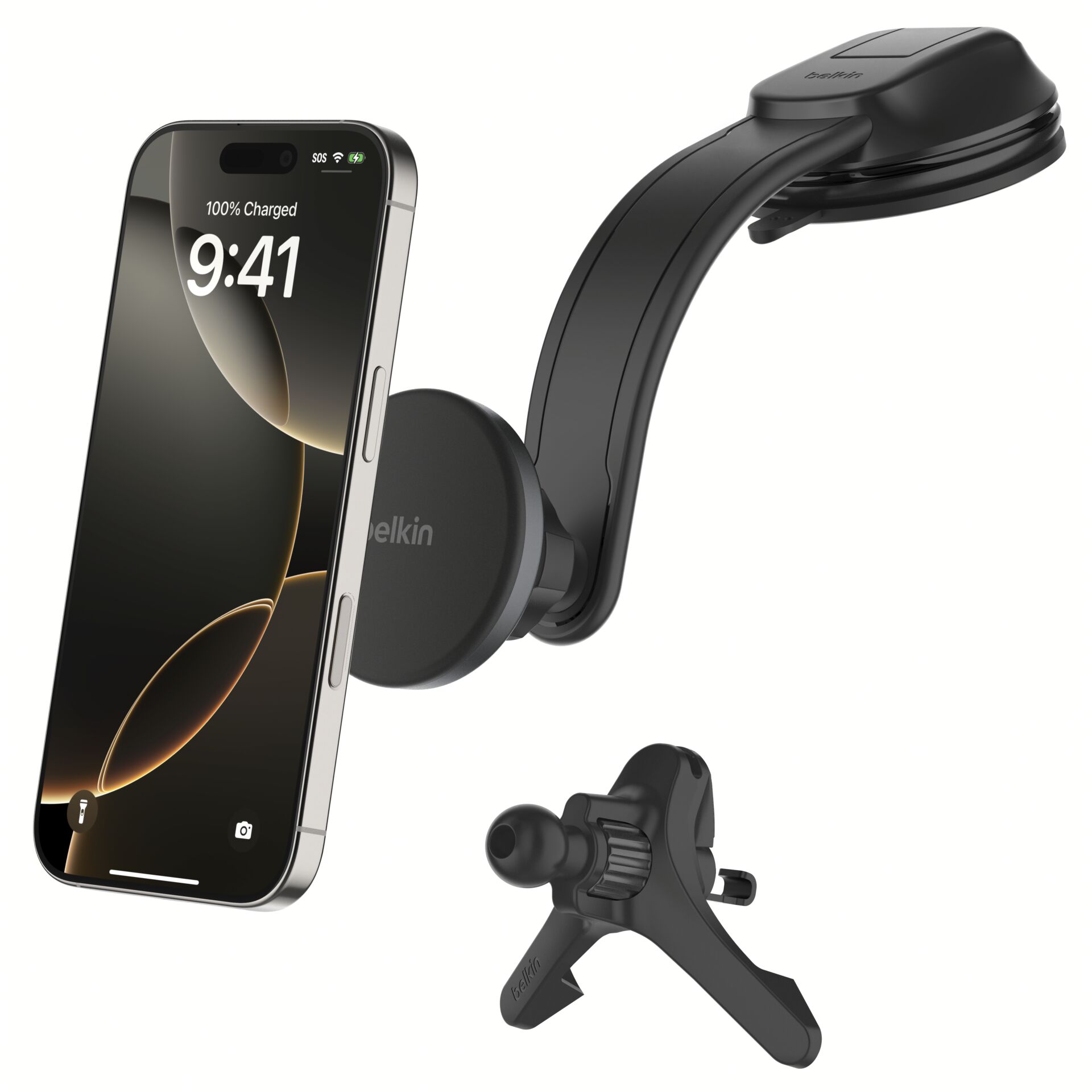 Elektronik, Telefon, Handy, Rauchrohr