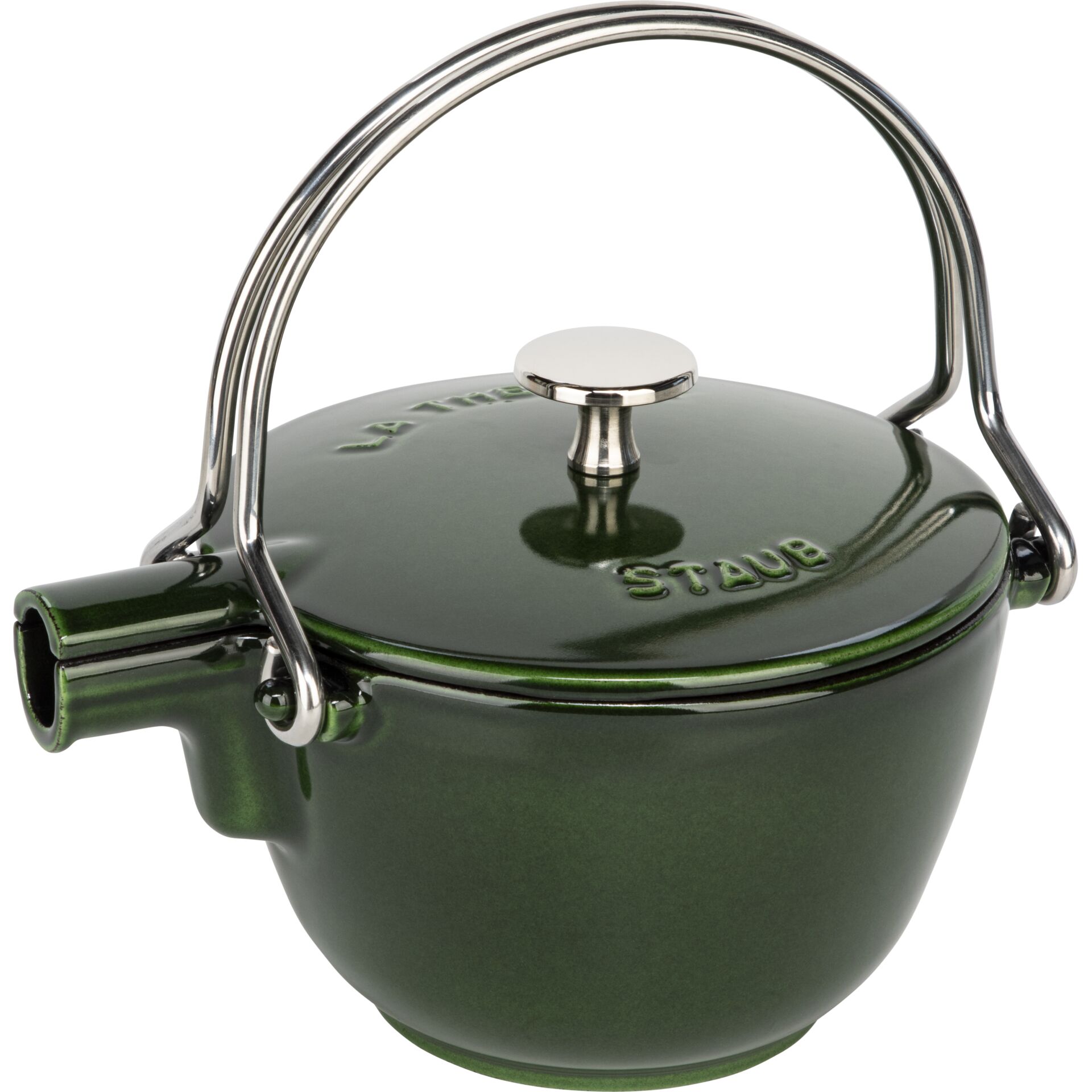 Kochgeschirr, Topf, Töpferei, Zimmer, Duscharmatur