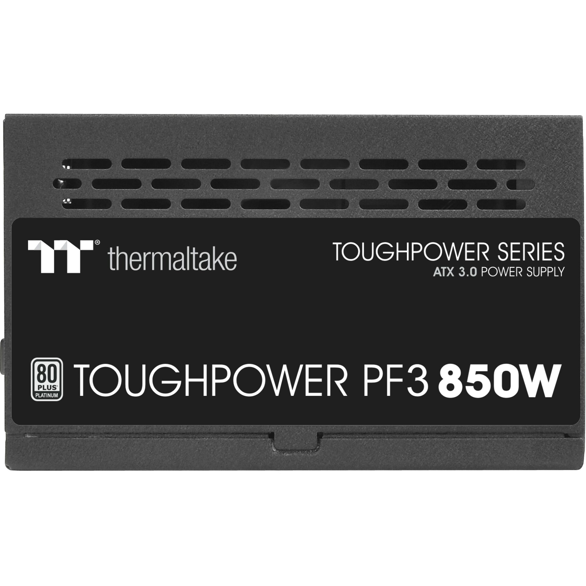 Adapter, Elektronik, Hardware, Computerausrüstung