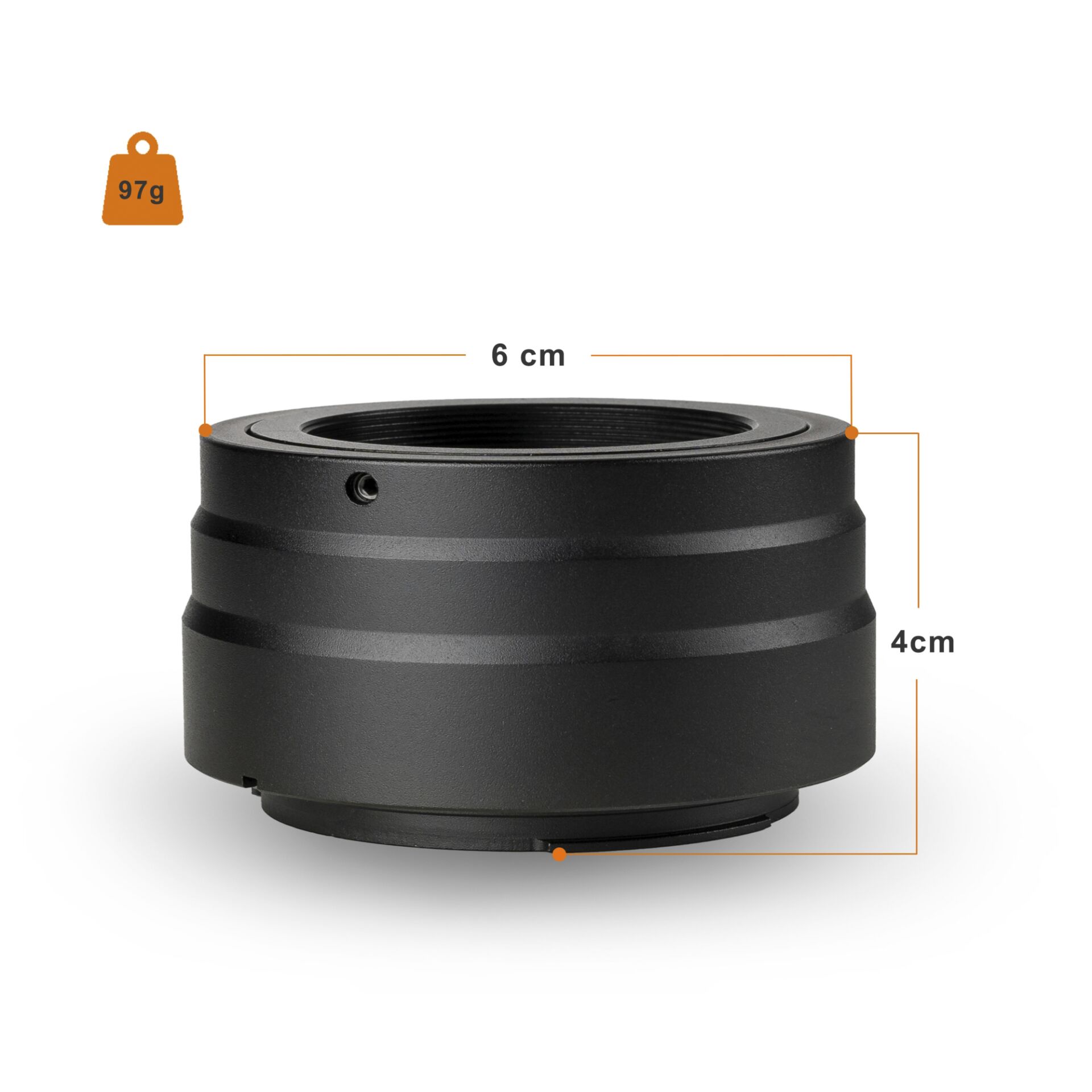 Reifen, Maschine, Rad