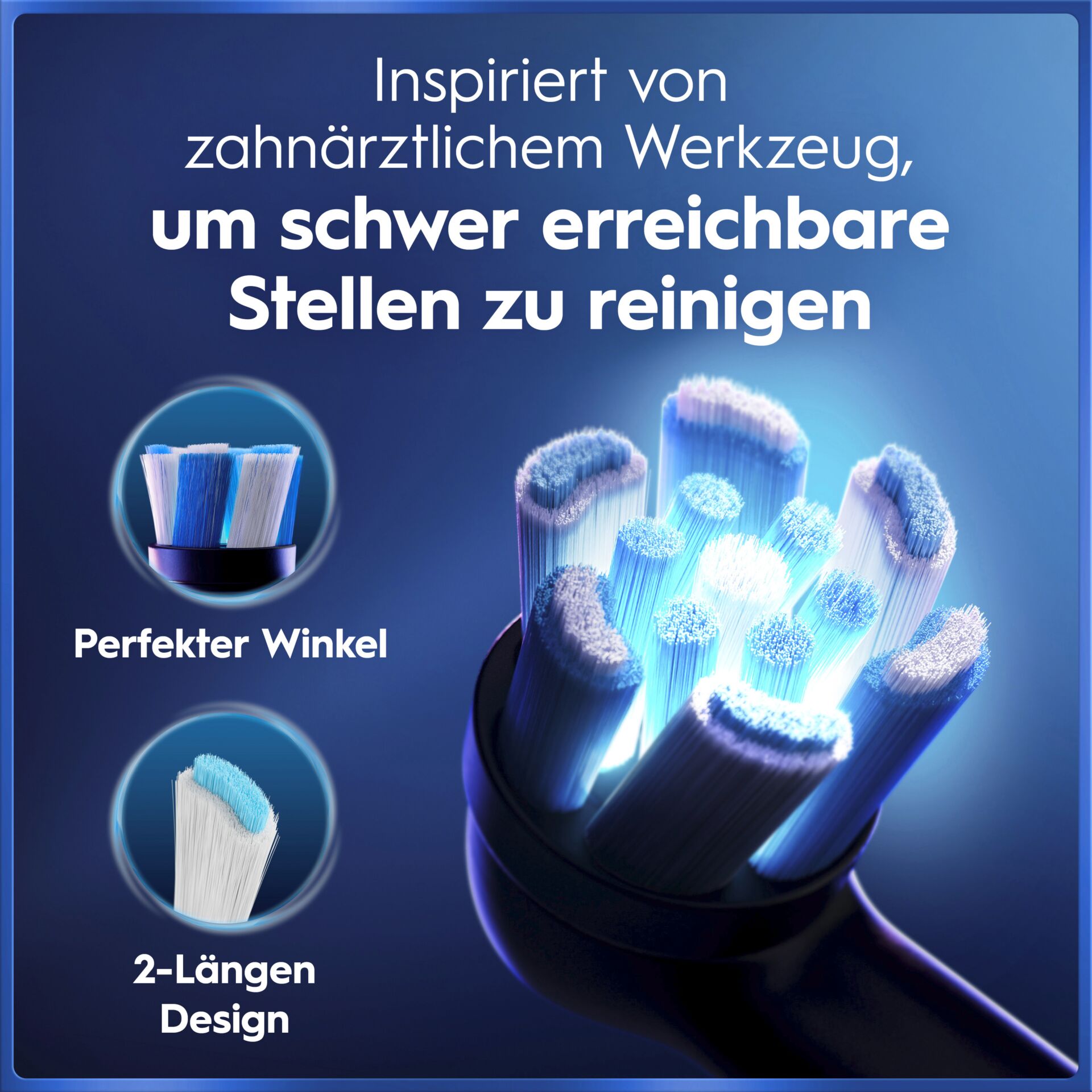 Pinsel, Gerät, Werkzeug, Werbung