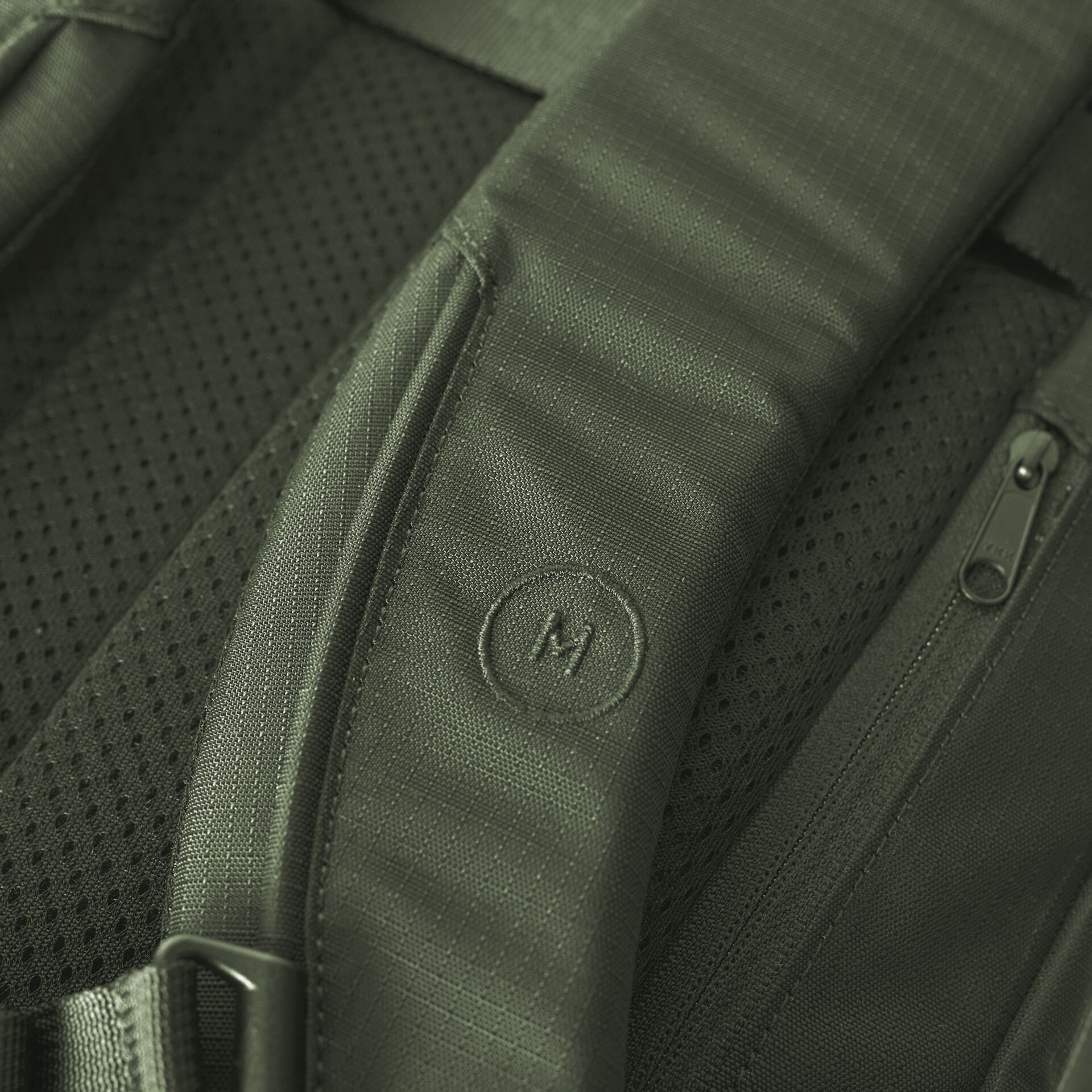 Zubehor, Riemen, Tasche, Handtasche