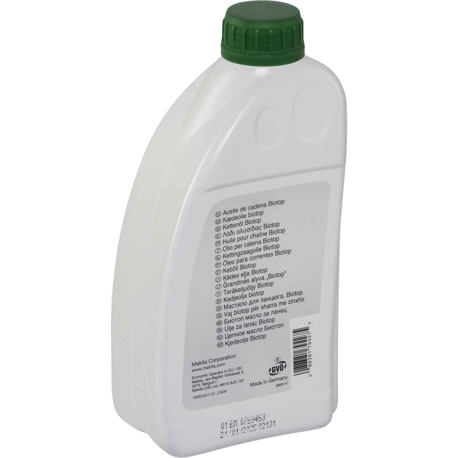 Flasche, Getränk, Milch