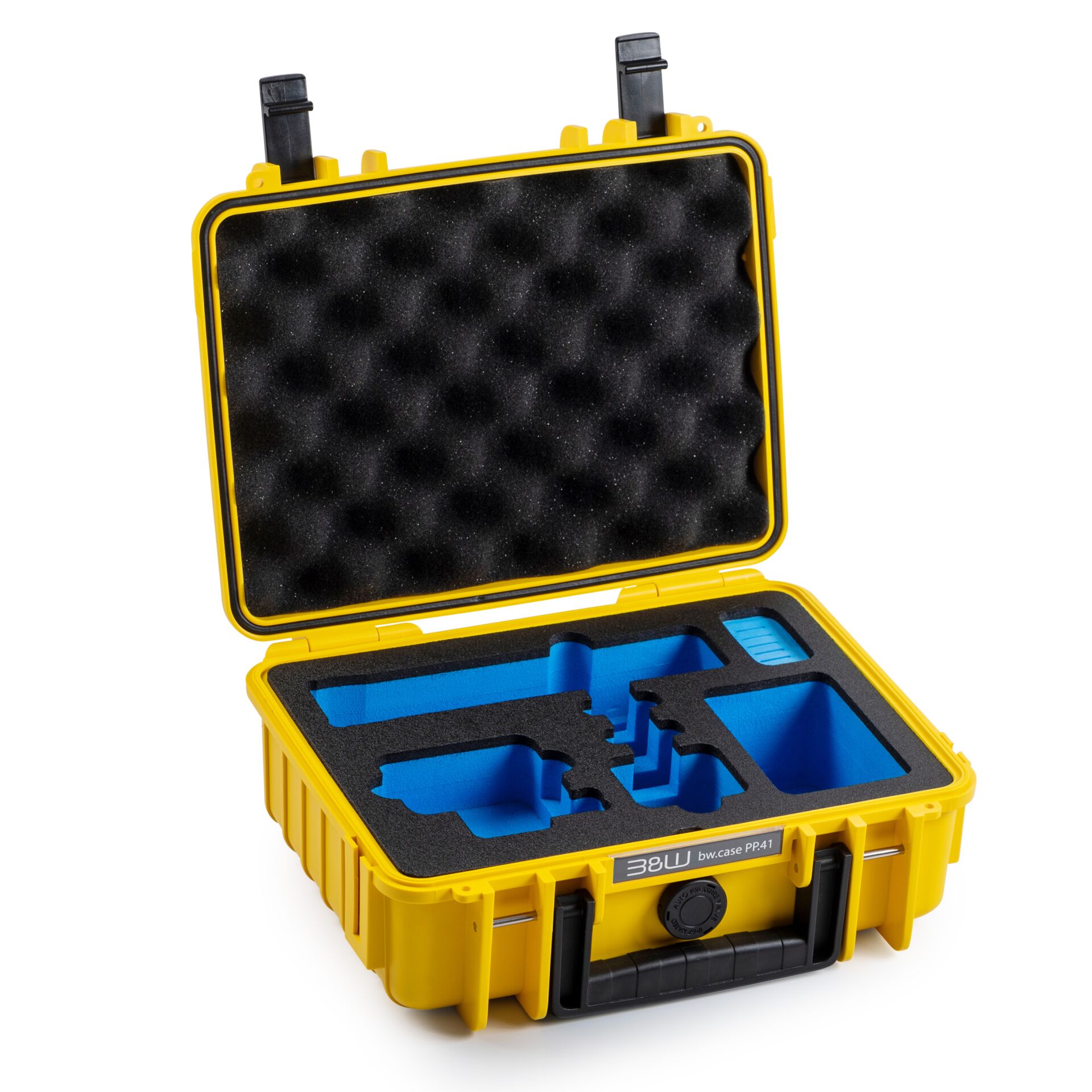 Schaum, Bulldozer, Maschine