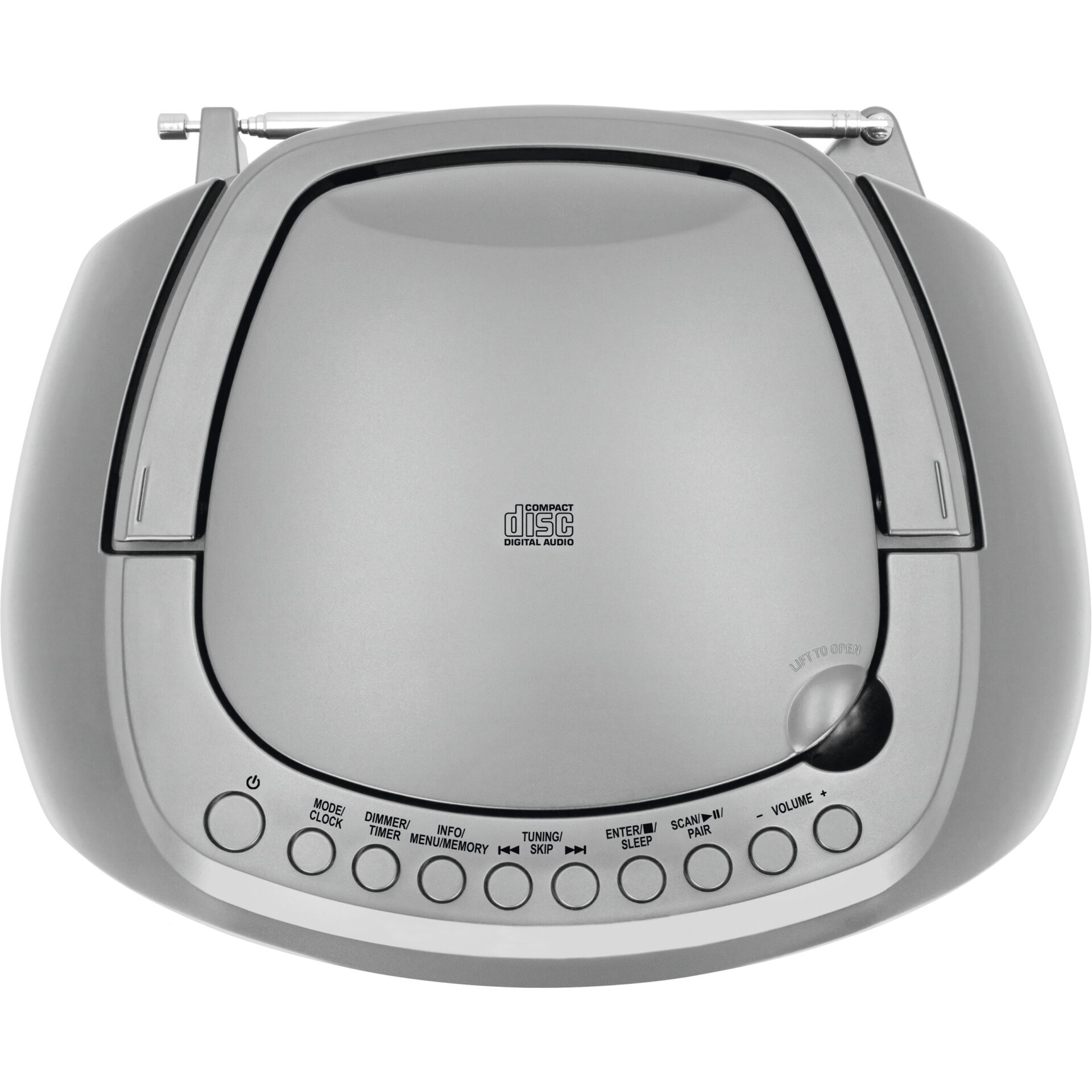 Gerät, Elektrisches Gerät, Elektronik, Kopfhörer