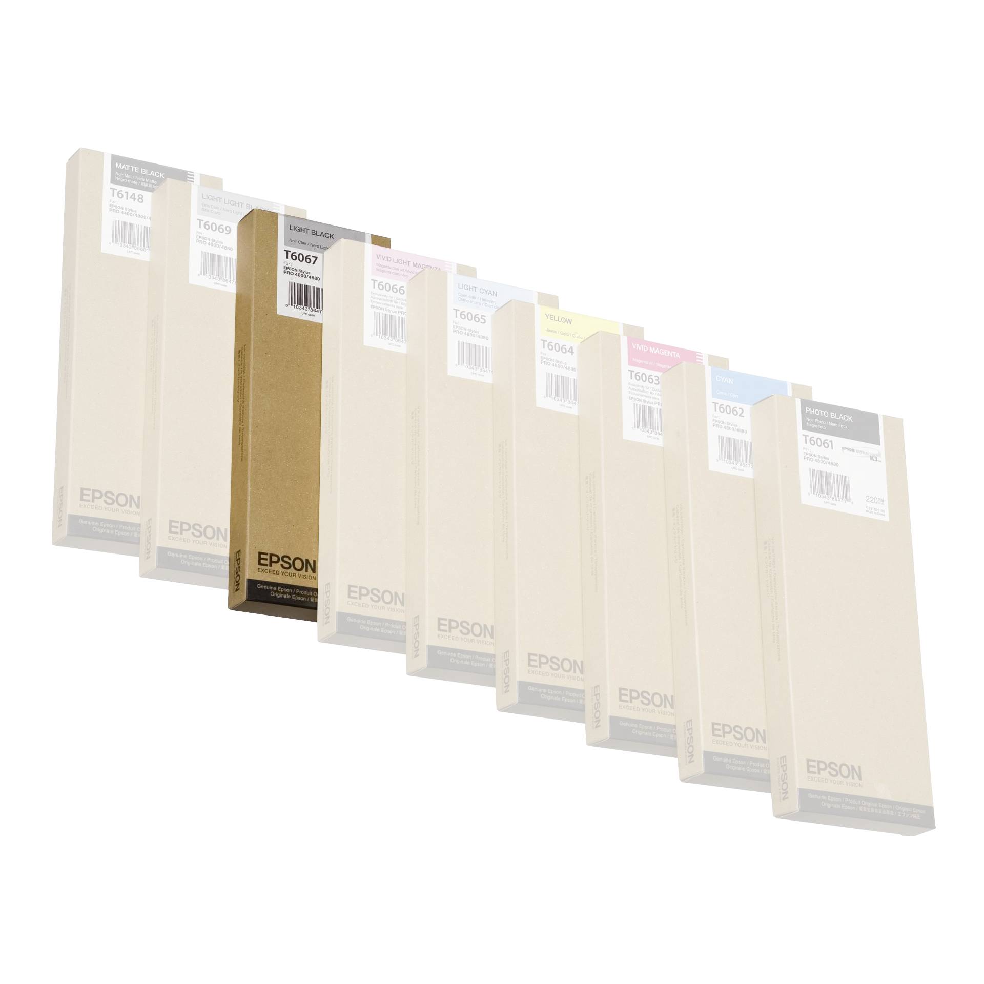 Werbung, Plakat, Datei