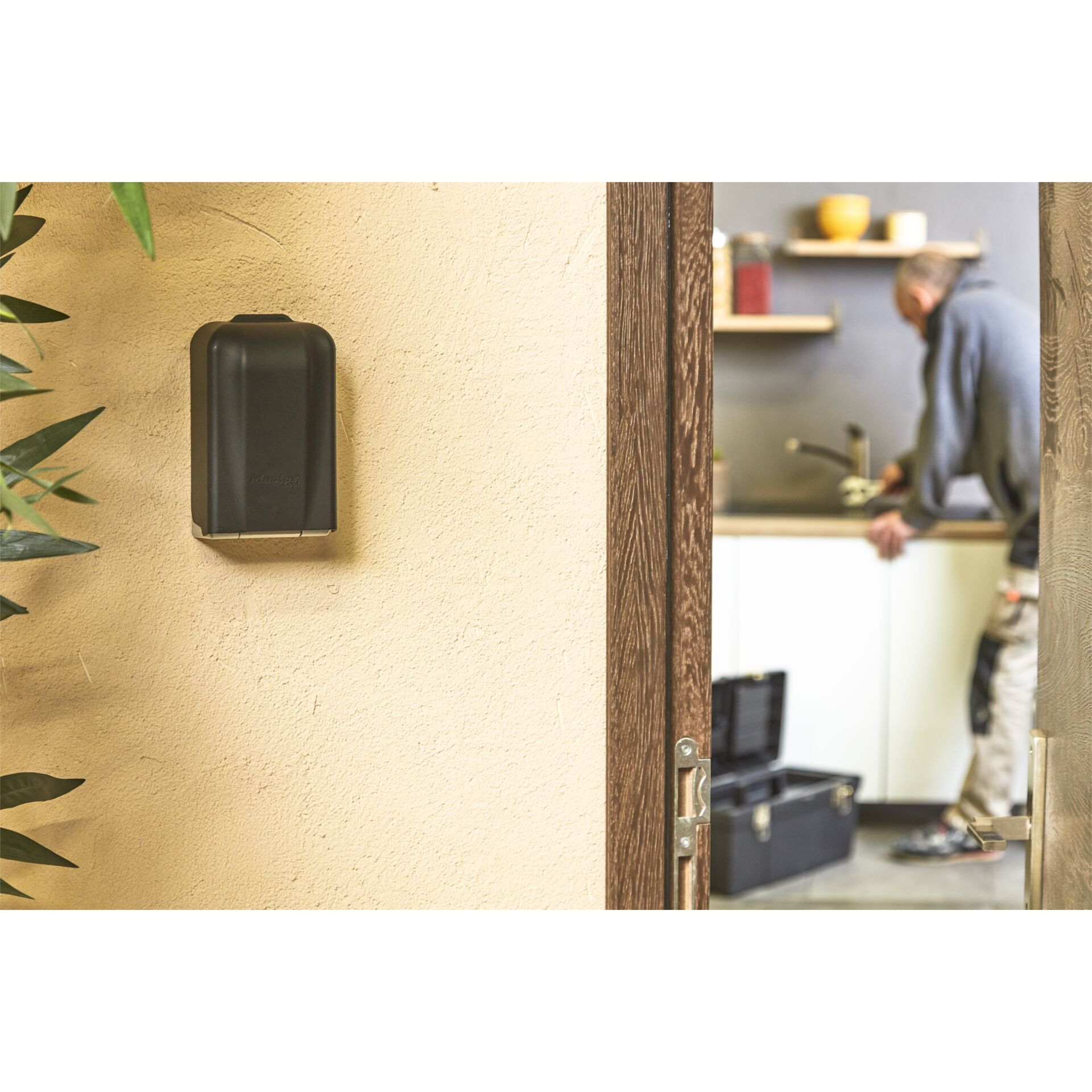 Innenarchitektur, Erwachsene, Männlich, Mann, Person