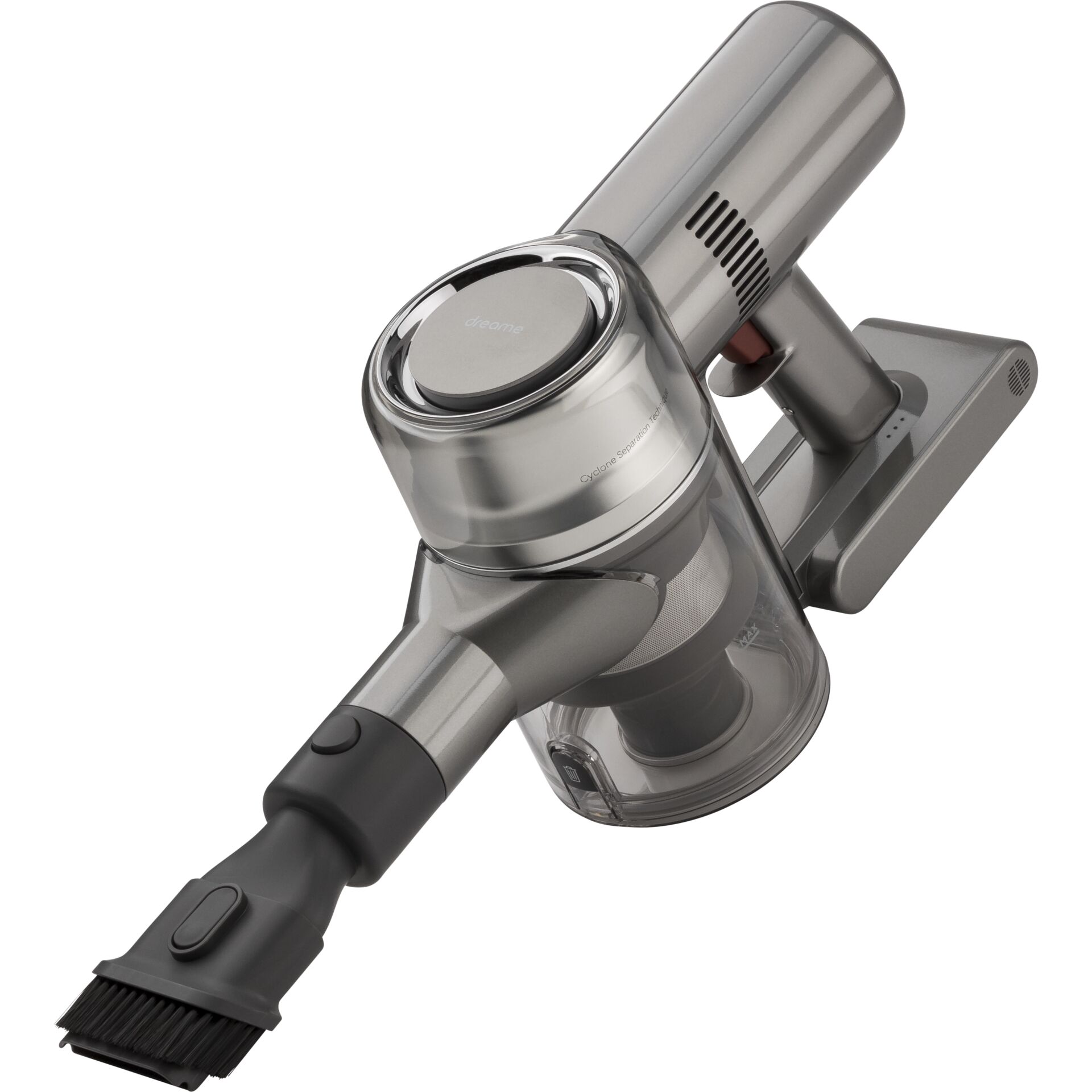 Gerät, Fön, Elektrisches Gerät