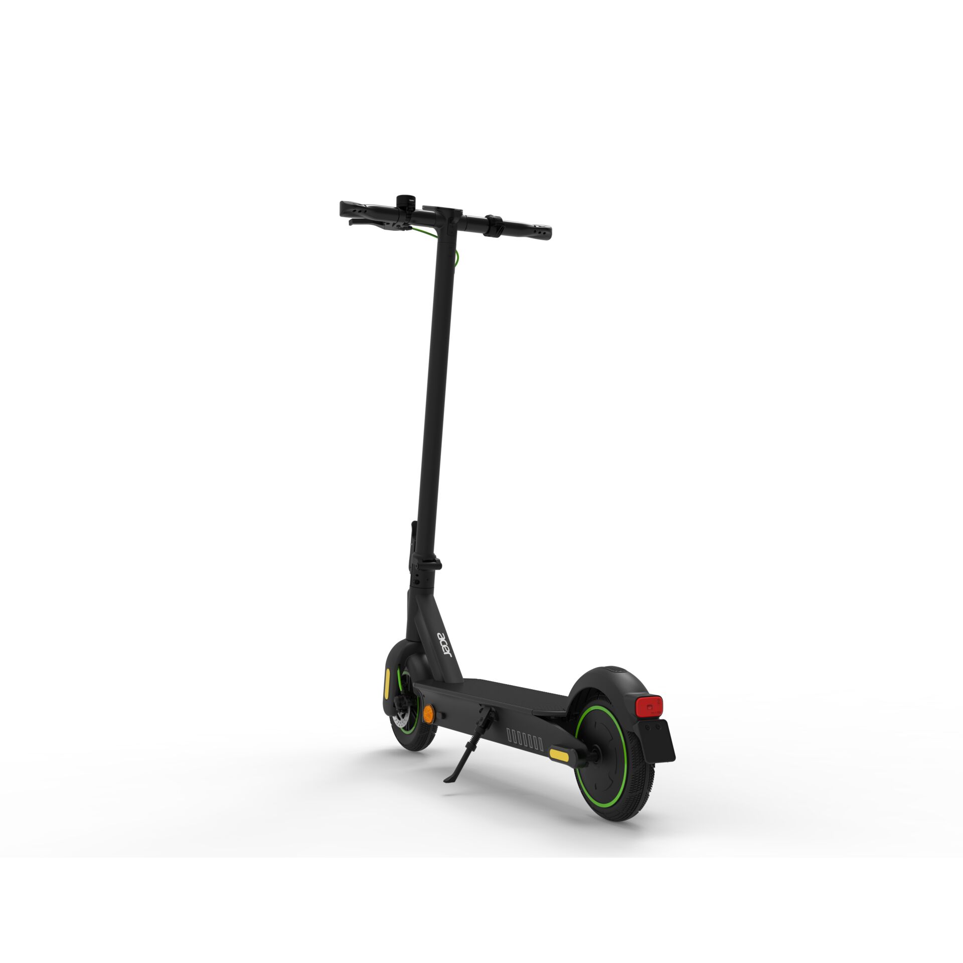 Roller, Transport, Fahrzeug, E-Scooter