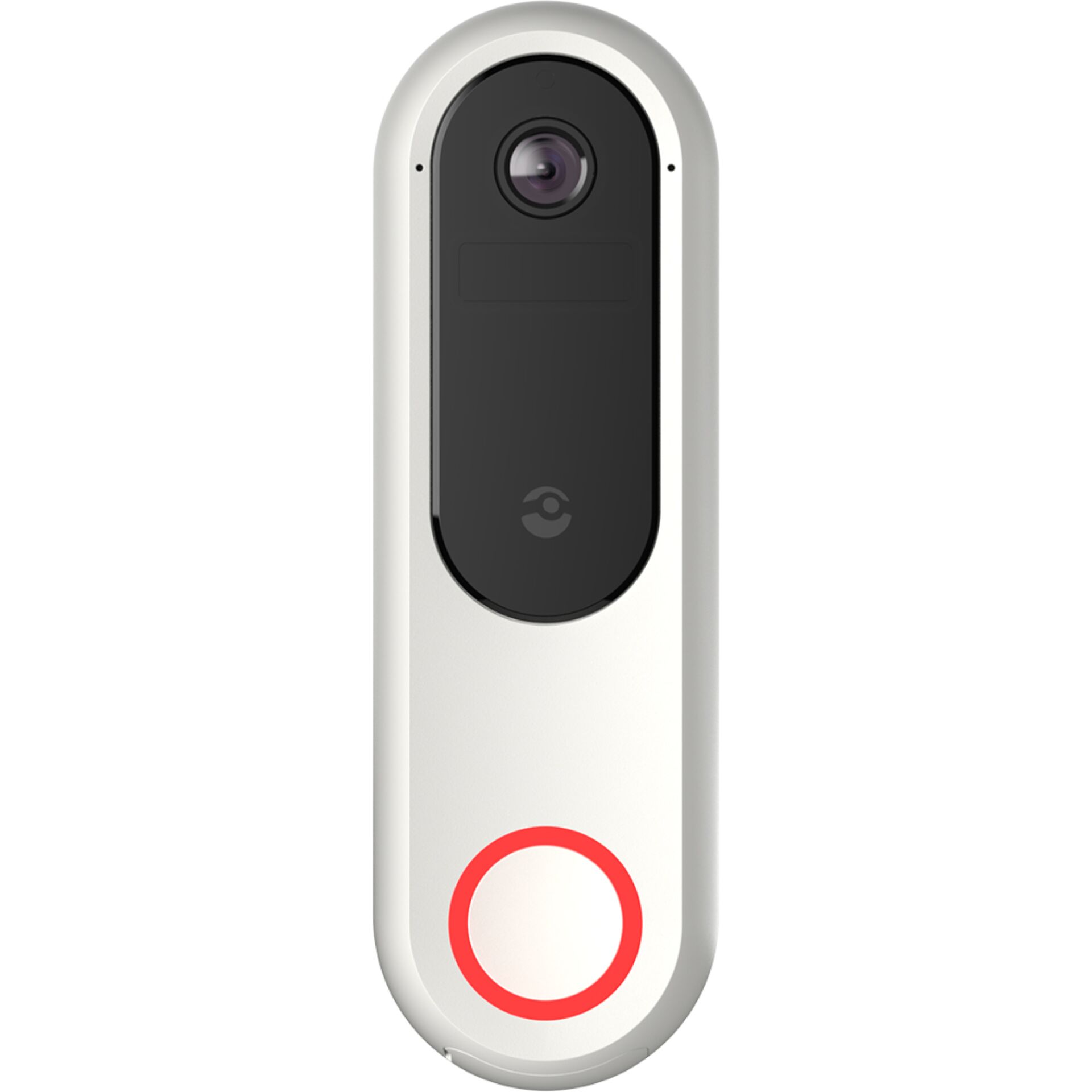 Elektronik, Handy, Telefon