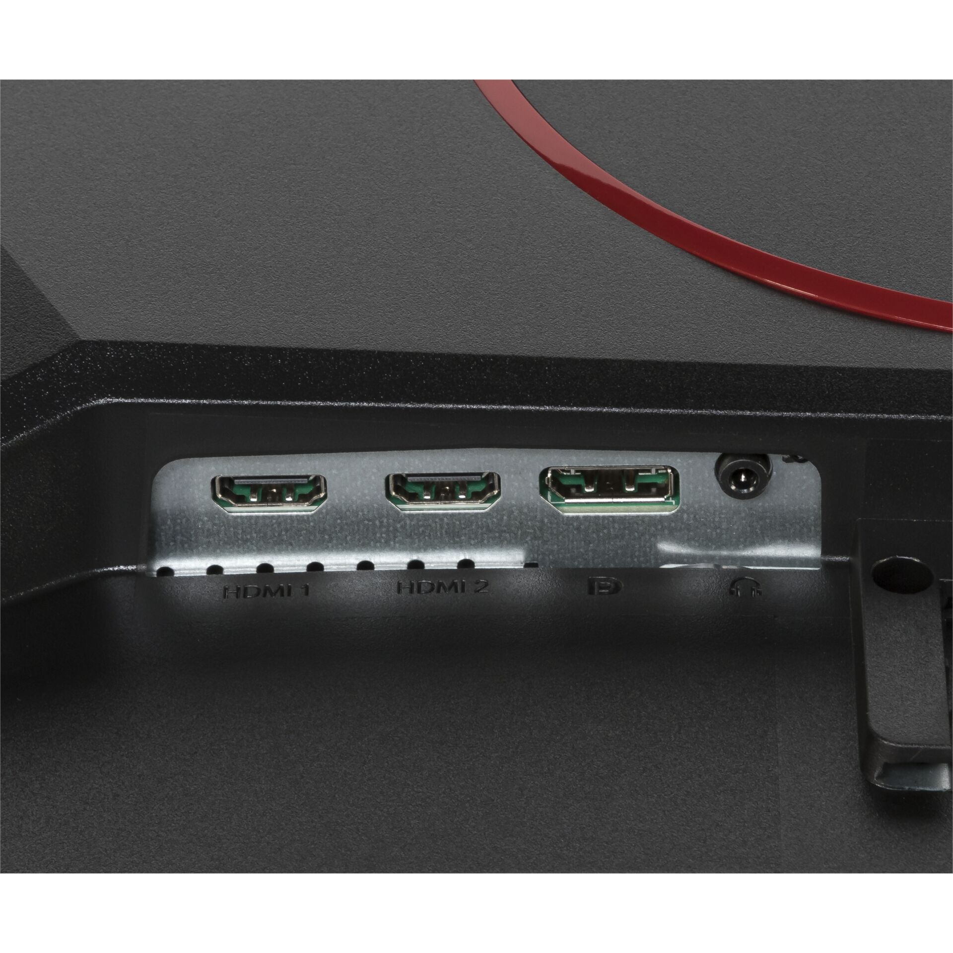 Elektronik, Hardware, Nabe, Auto, Fahrzeug, Elektronik, Hardware, Knotenpunkt, Auto, Fahrzeug