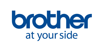 Brother