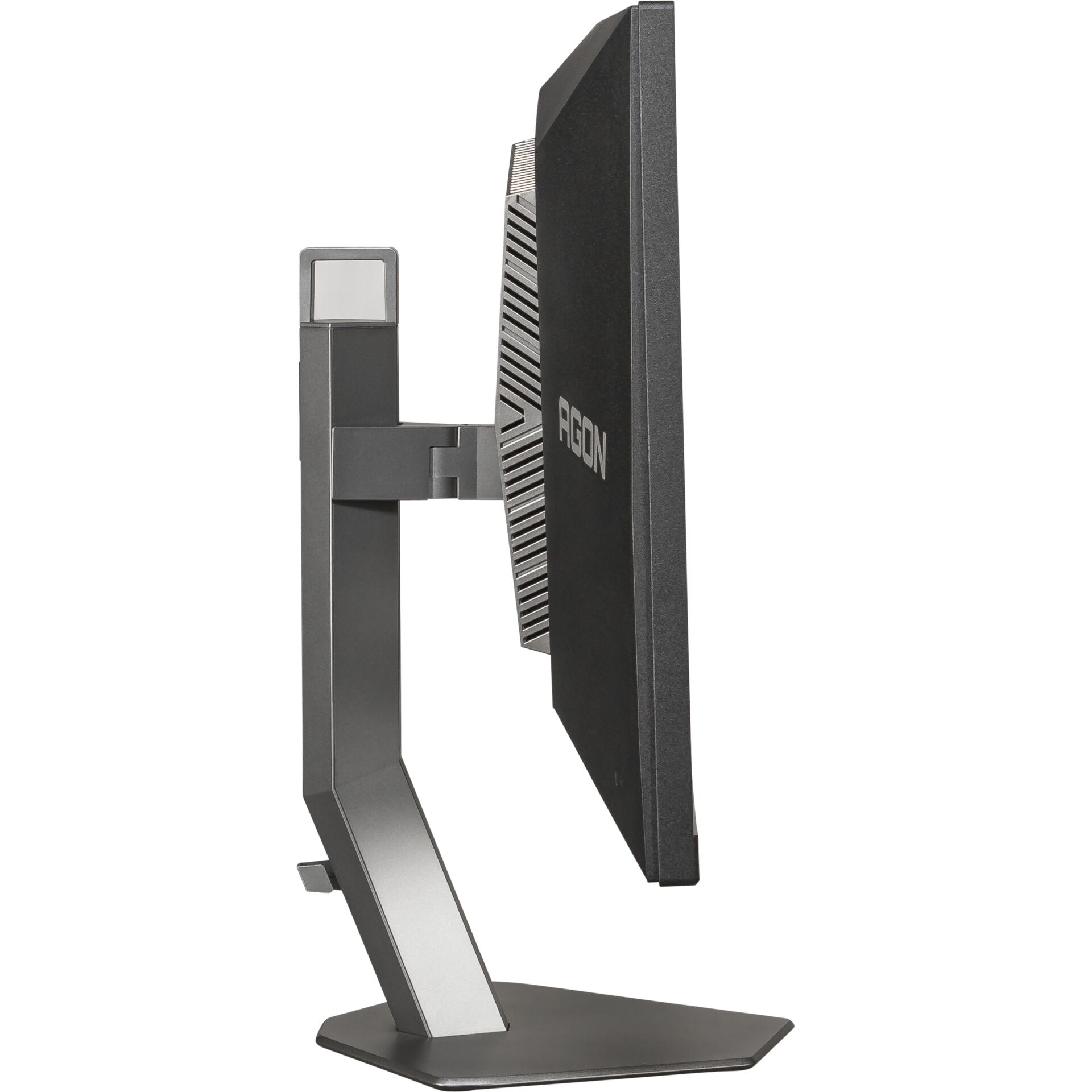 Computerausrüstung, Überwachen, Bildschirm, FERNSEHER