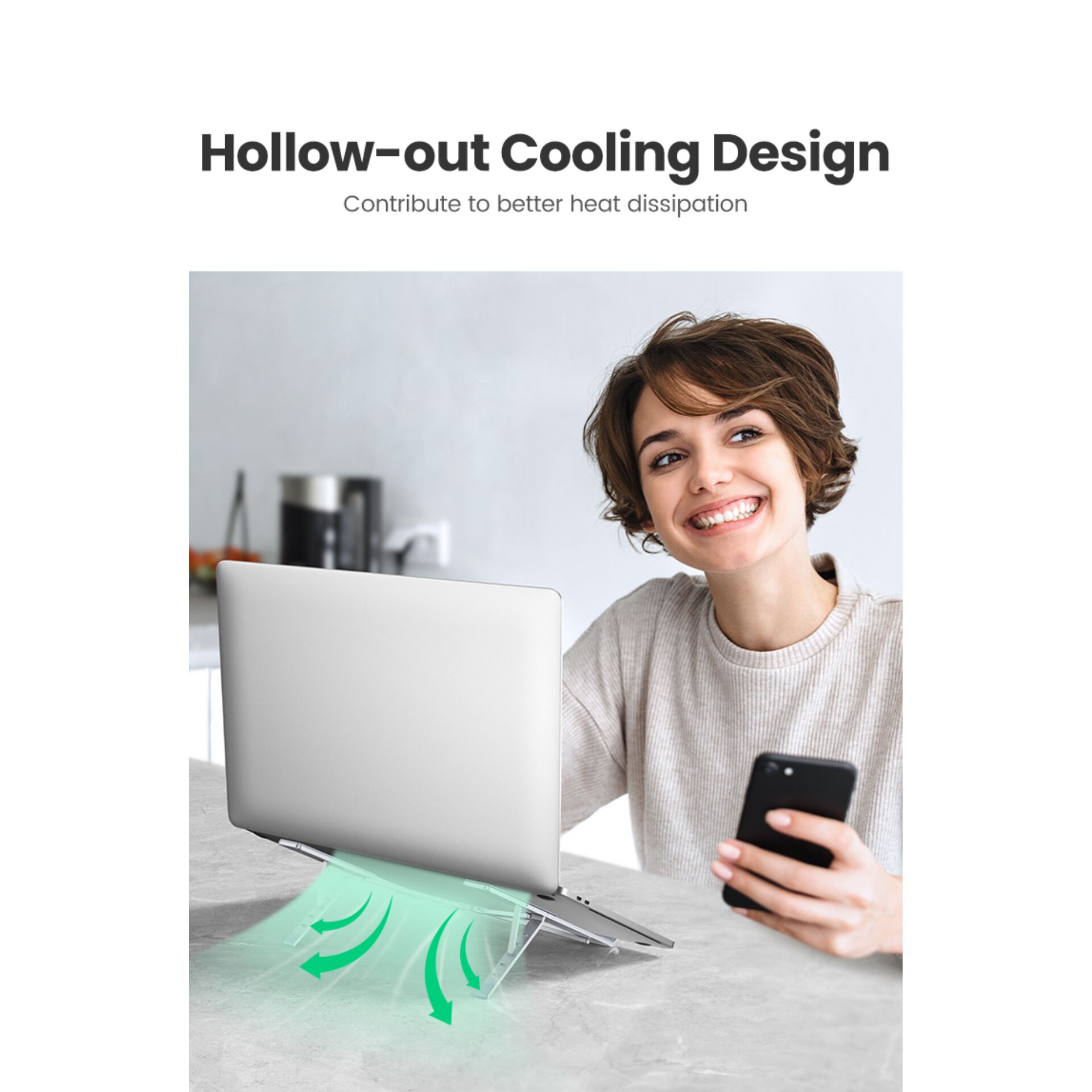 Photographie, Telefon, Handy, Person, Portrait