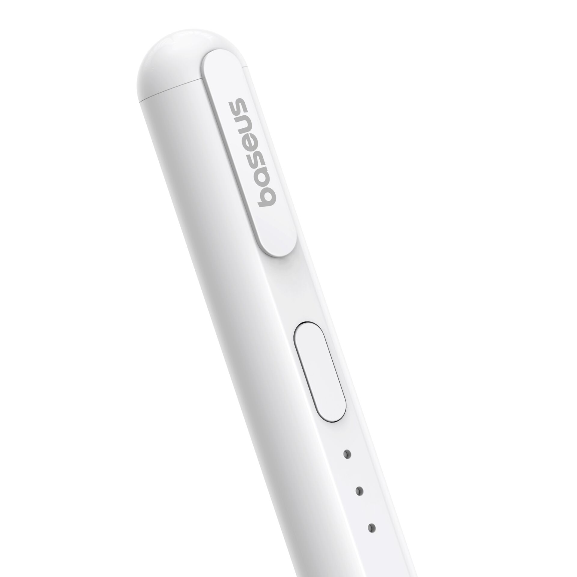 Elektronik, Hardware