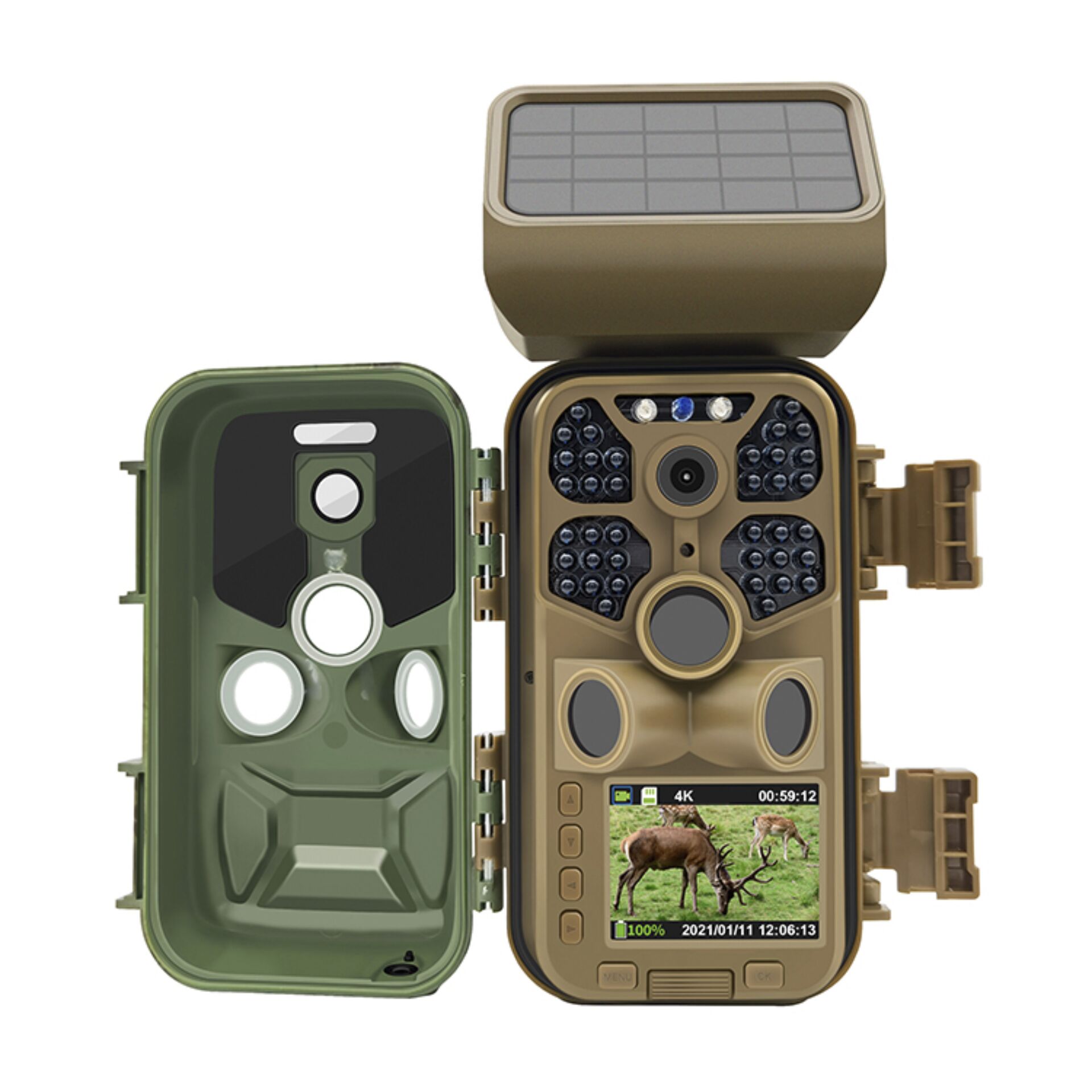 Kamera, Elektronik, Videokamera, Handy, Telefon