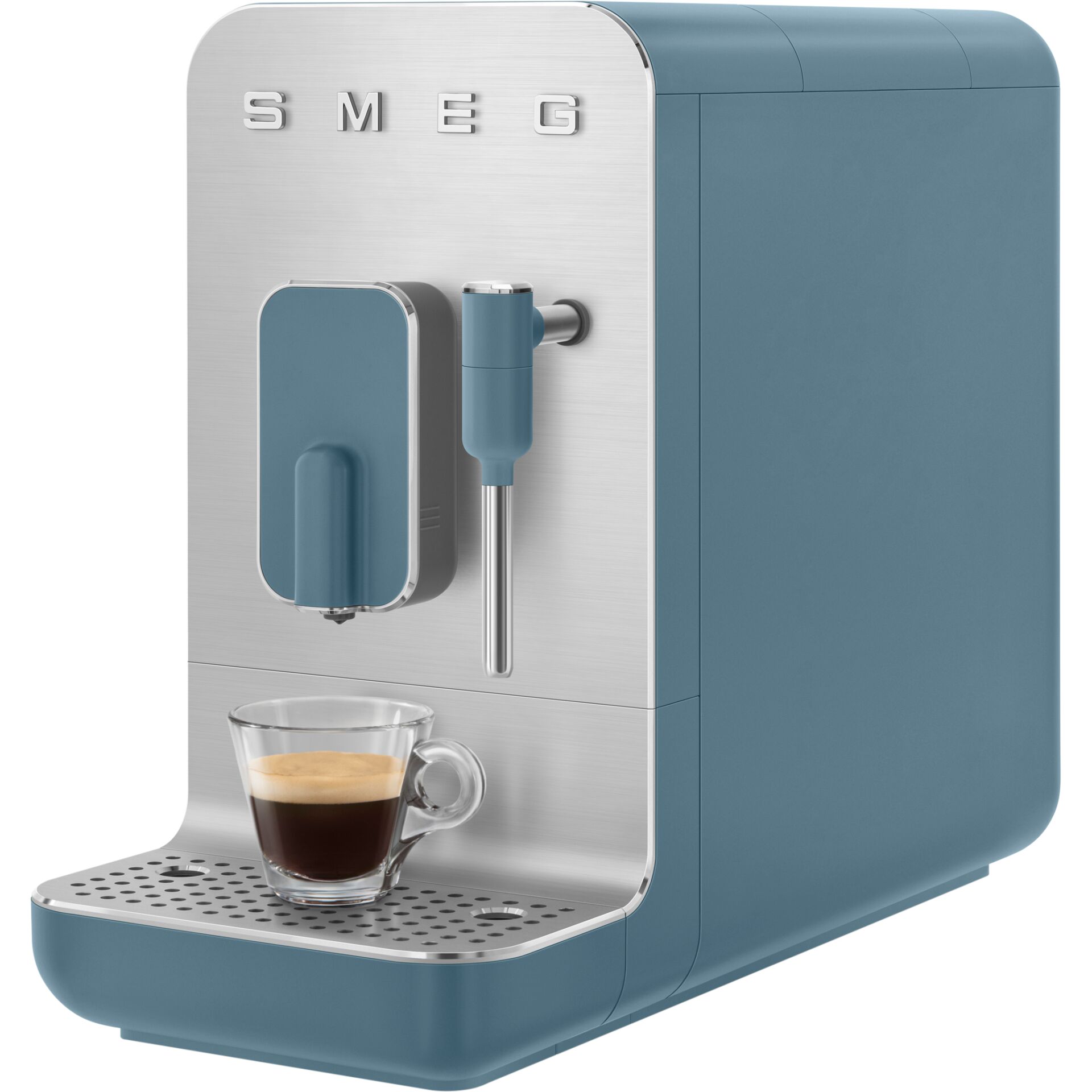 Pokal, Getränk, Kaffee, Kaffeetasse, Espresso, Pokal, Getränk, Kaffee, Kaffeetasse, Espresso, Pokal, Getränk, Kaffee, Kaffeetasse, Espresso, Pokal, Getränk, Kaffee, Kaffeetasse, Espresso, Pokal, Getränk, Kaffee, Kaffeetasse, Espresso