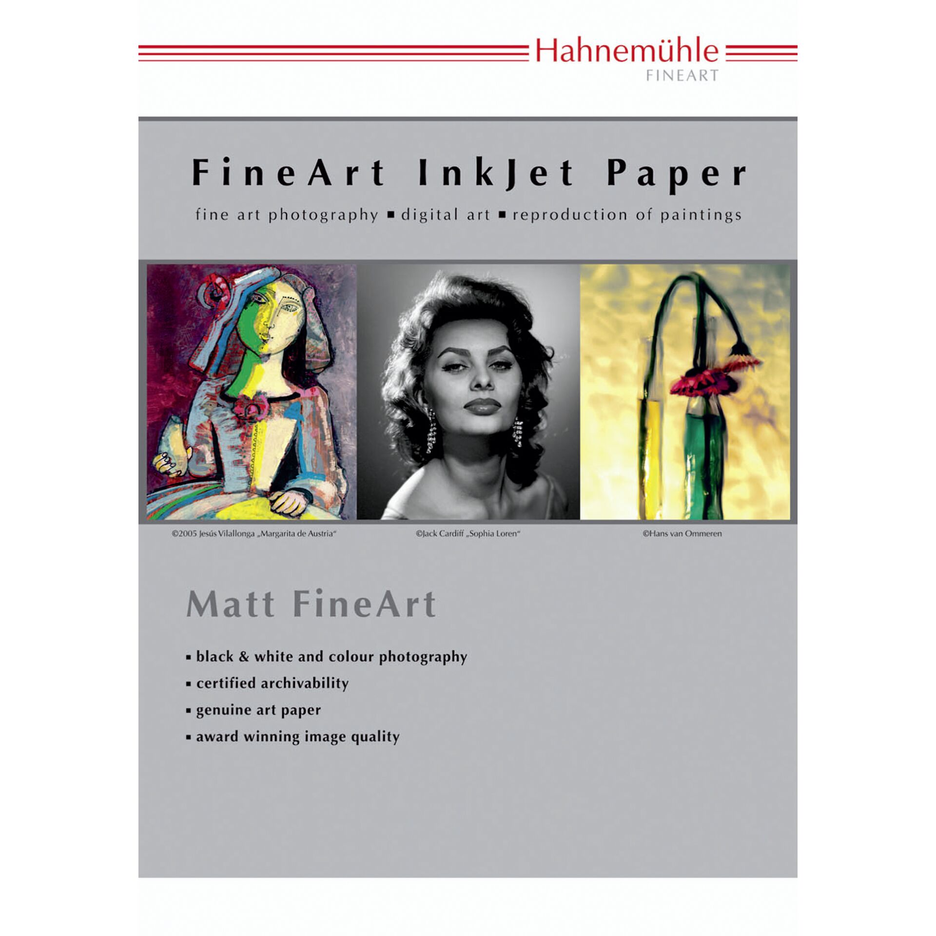 Werbung, Plakat, Person, Seite, Gesicht