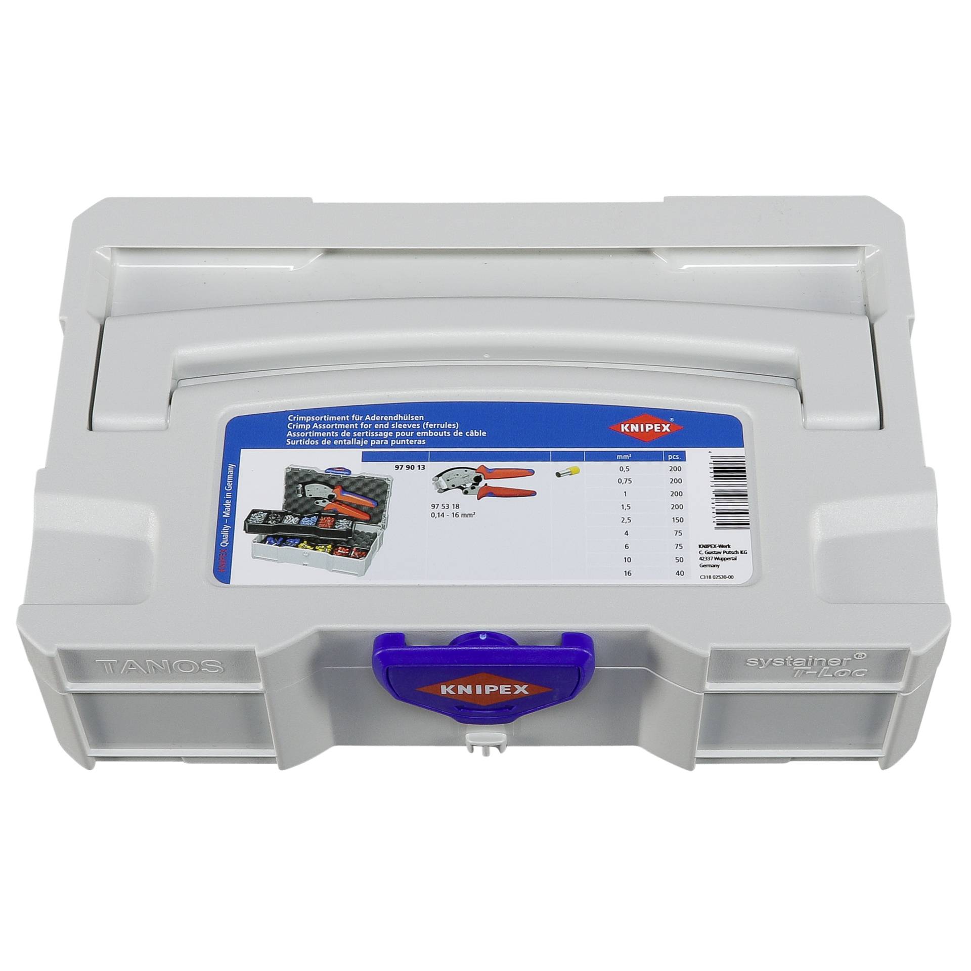 Computerausrüstung, Elektronik, Hardware, Postfach