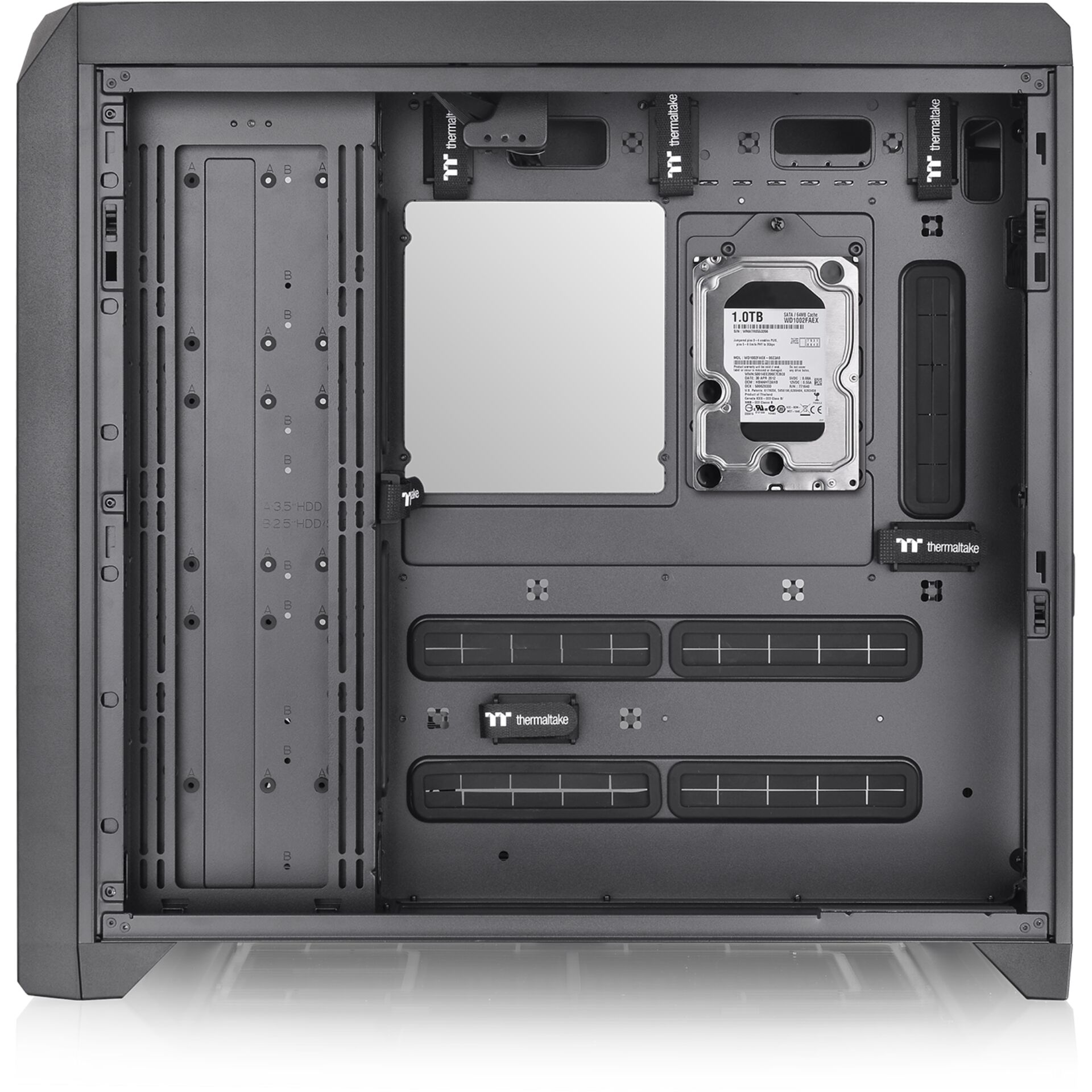 Computerausrüstung, Elektronik, Hardware, Gaspumpe, Pumpe