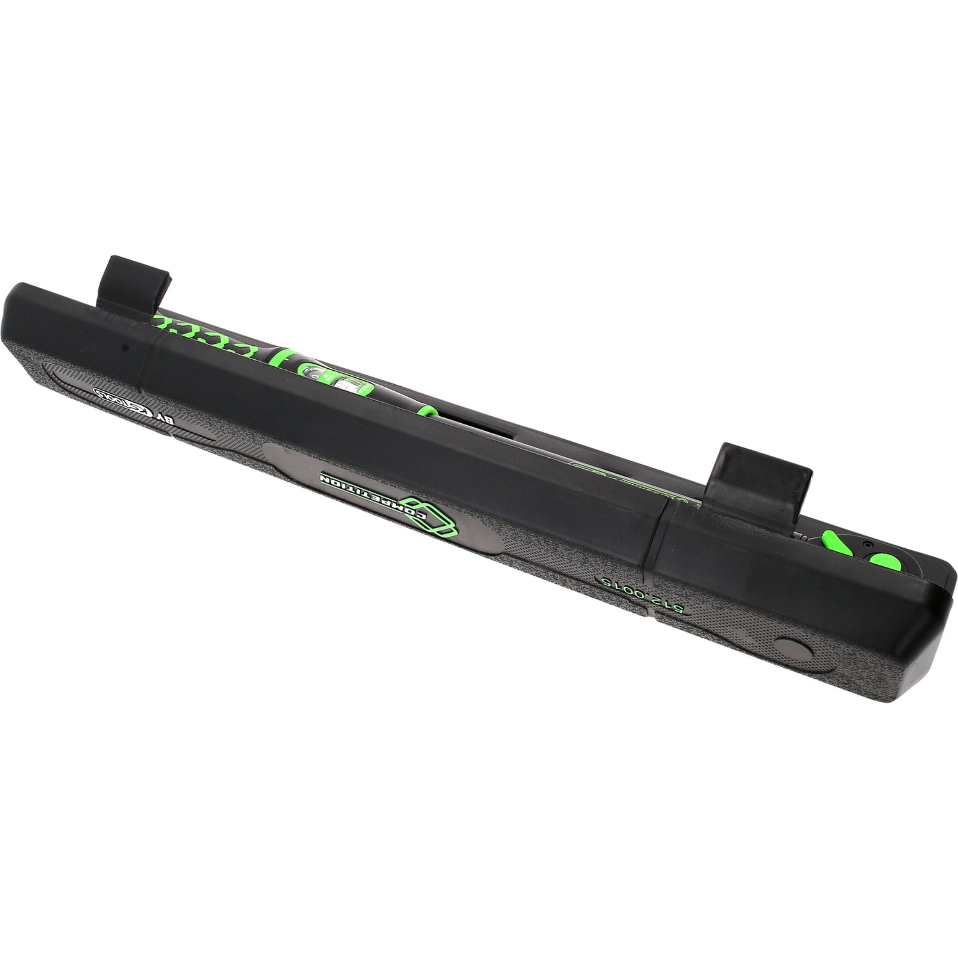 Elektronik, Hardware, Adapter, Leicht, Computer-Ausrüstung