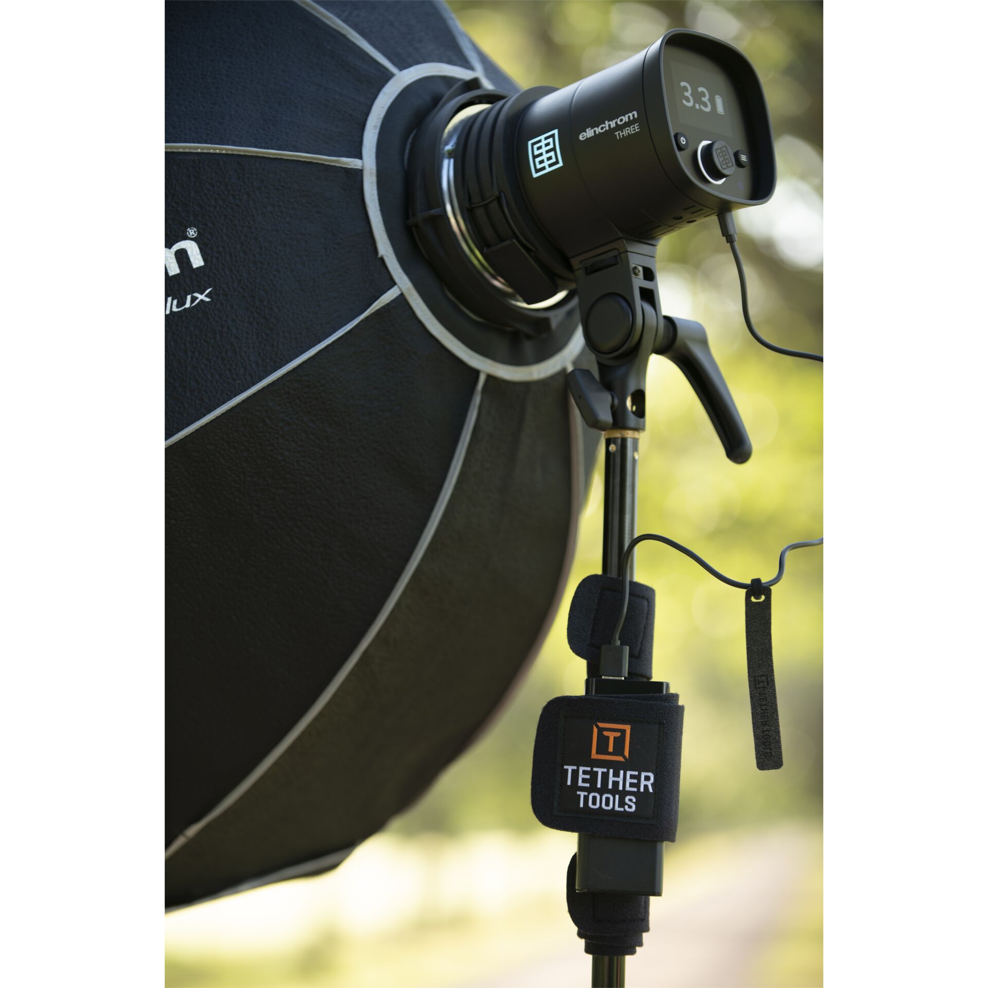 Elektronik, Bildschirm, Hardware, Überwachen, Fotografieren