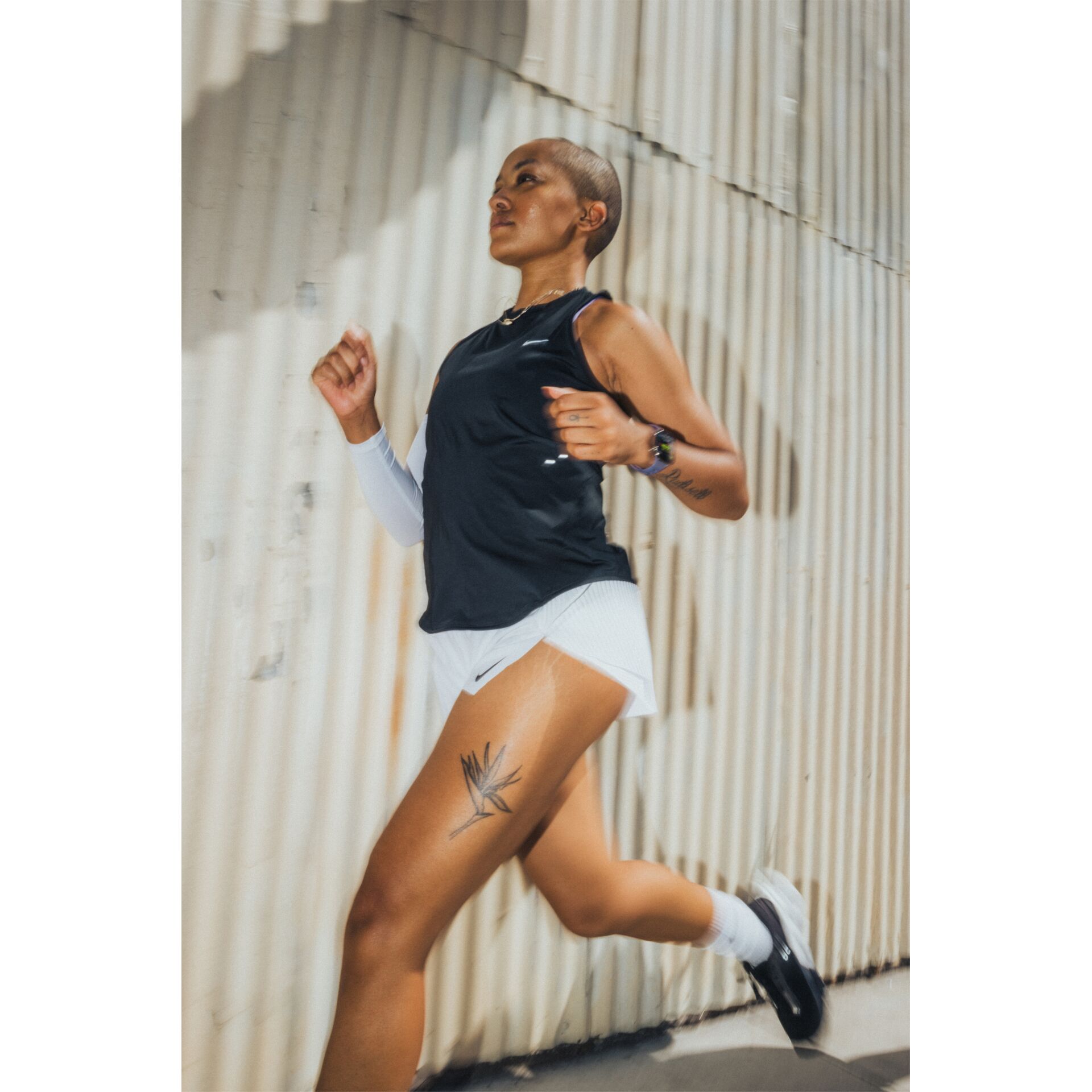 Person, Armbanduhr, Läuft, Werfen, Person, Armbanduhr, Läuft, Werfen, Person, Armbanduhr, Läuft, Werfen, Person, Armbanduhr, Läuft, Werfen, Person, Armbanduhr, Läuft, Werfen, Person, Armbanduhr, Läuft, Werfen, Person, Armbanduhr, Läuft, Werfen