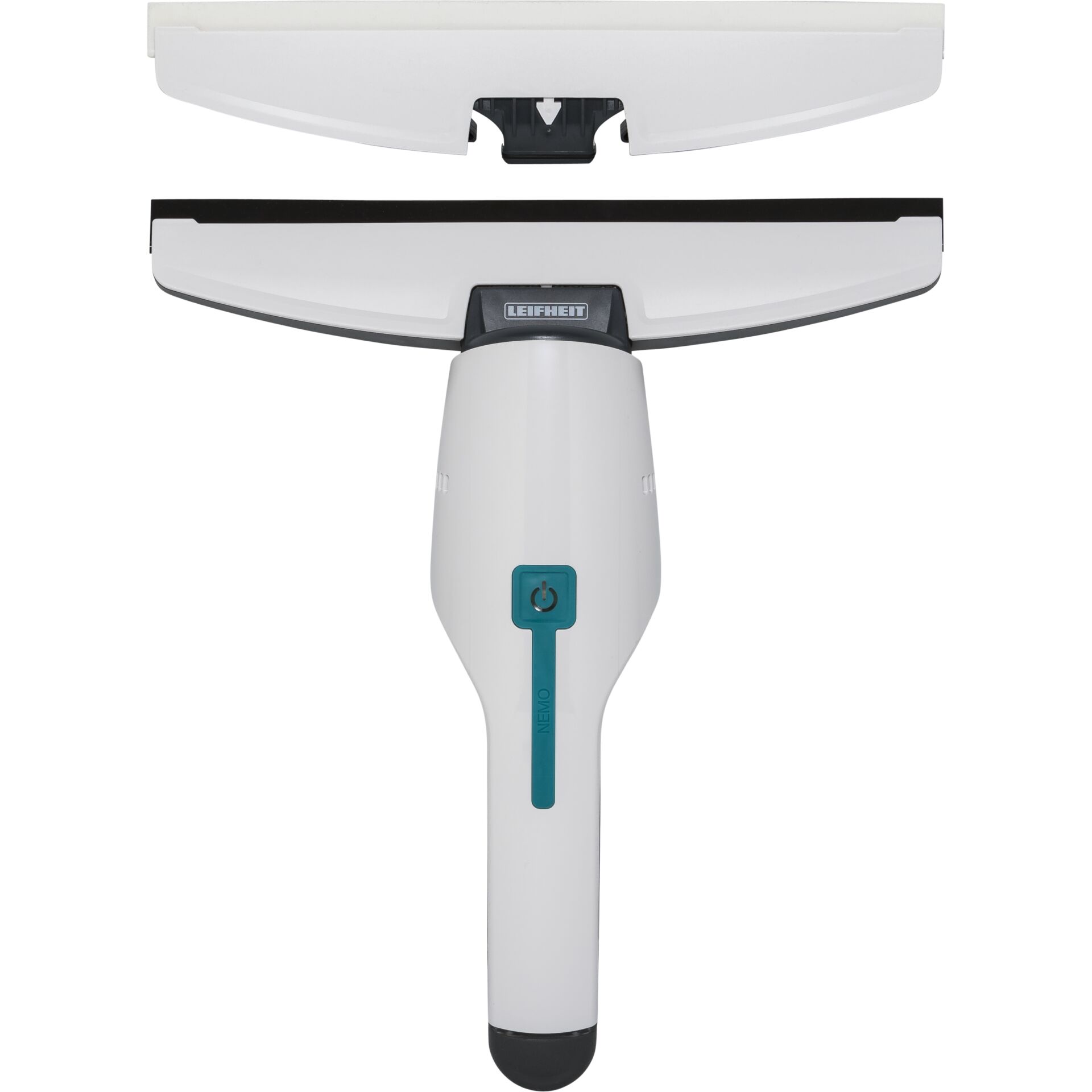 Föhn, Gerät, Elektrisches Gerät, Klinge, Waffe