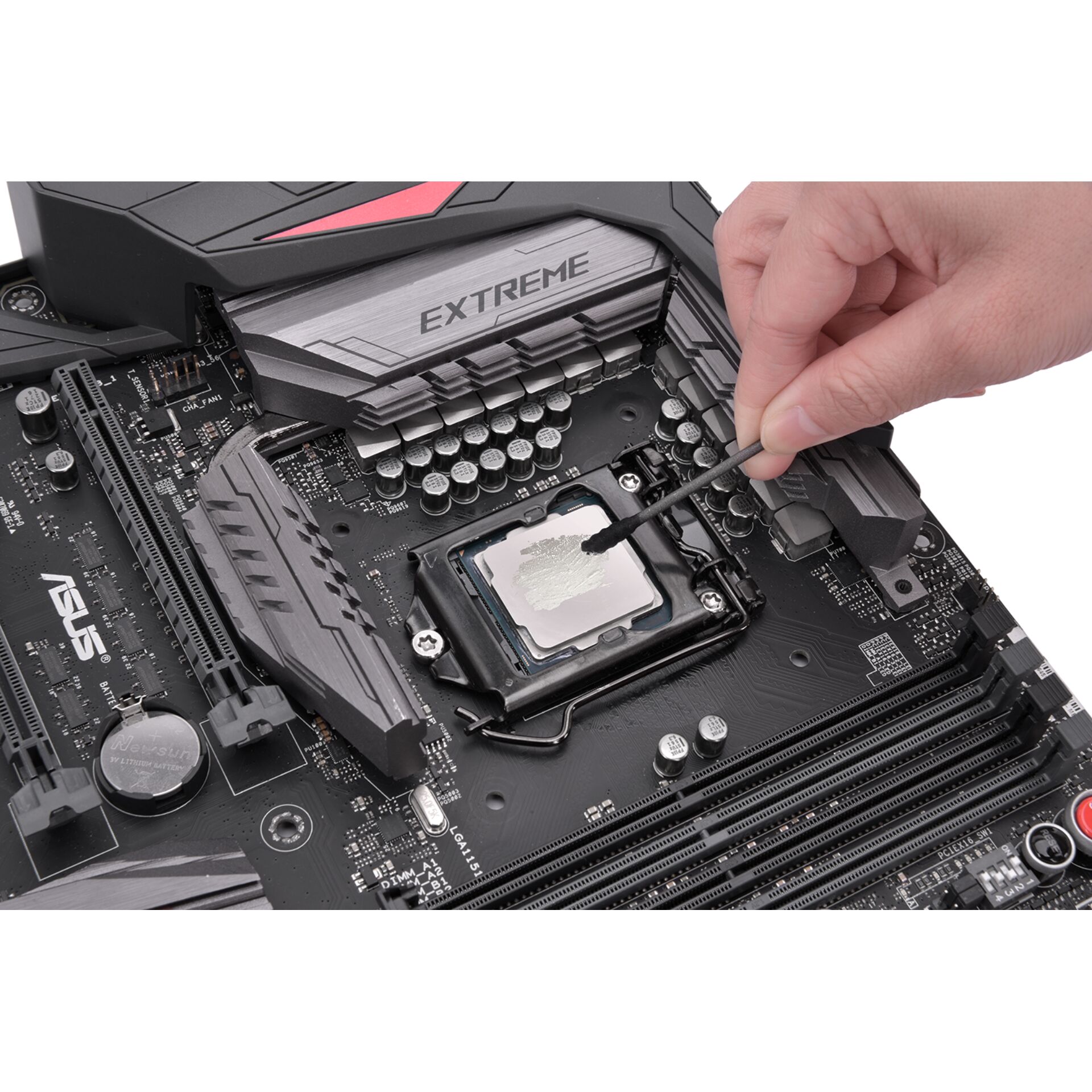 Elektronik, Hardware, Computerausrüstung, Computer