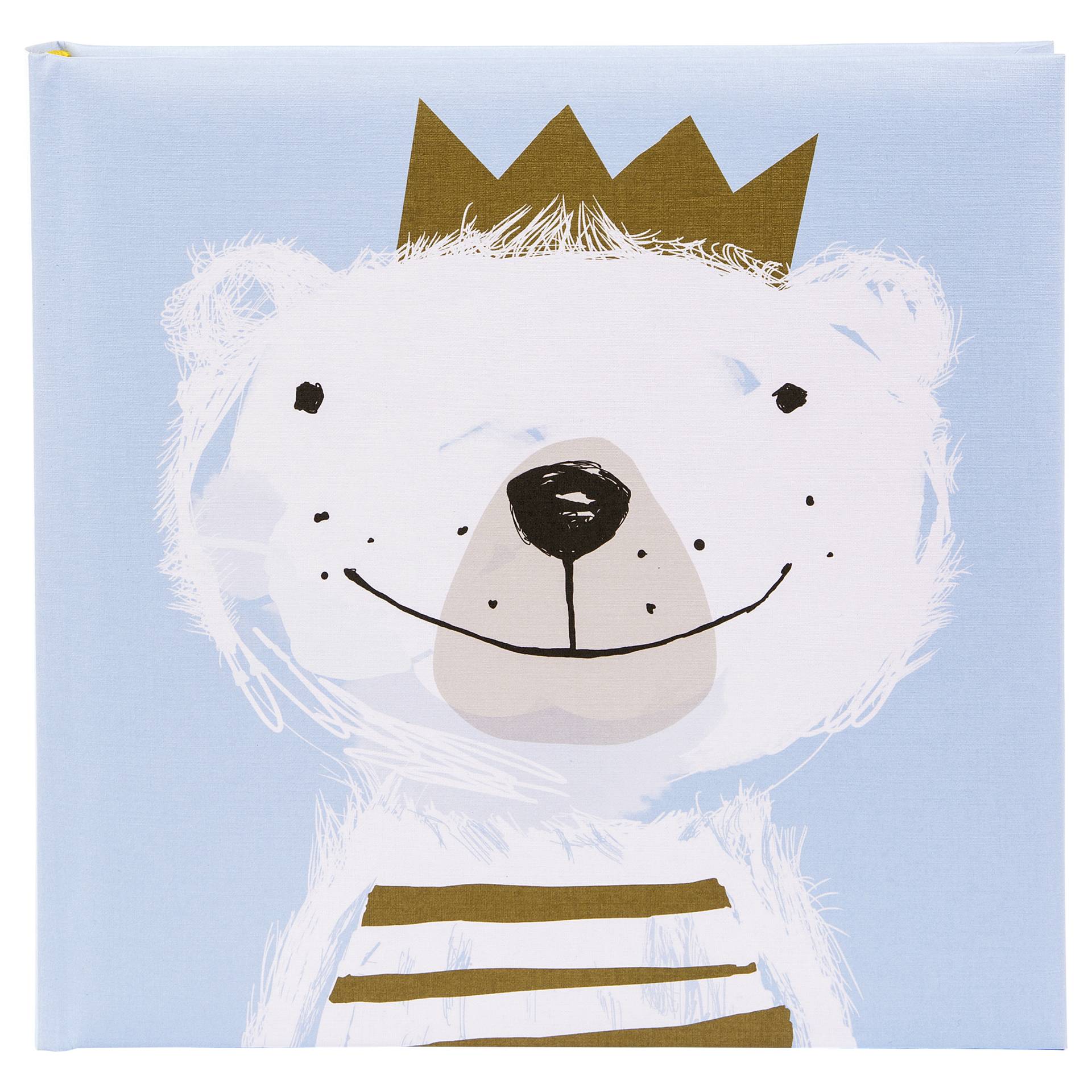 Natur, Draußen, Schnee, Schneemann, Winter