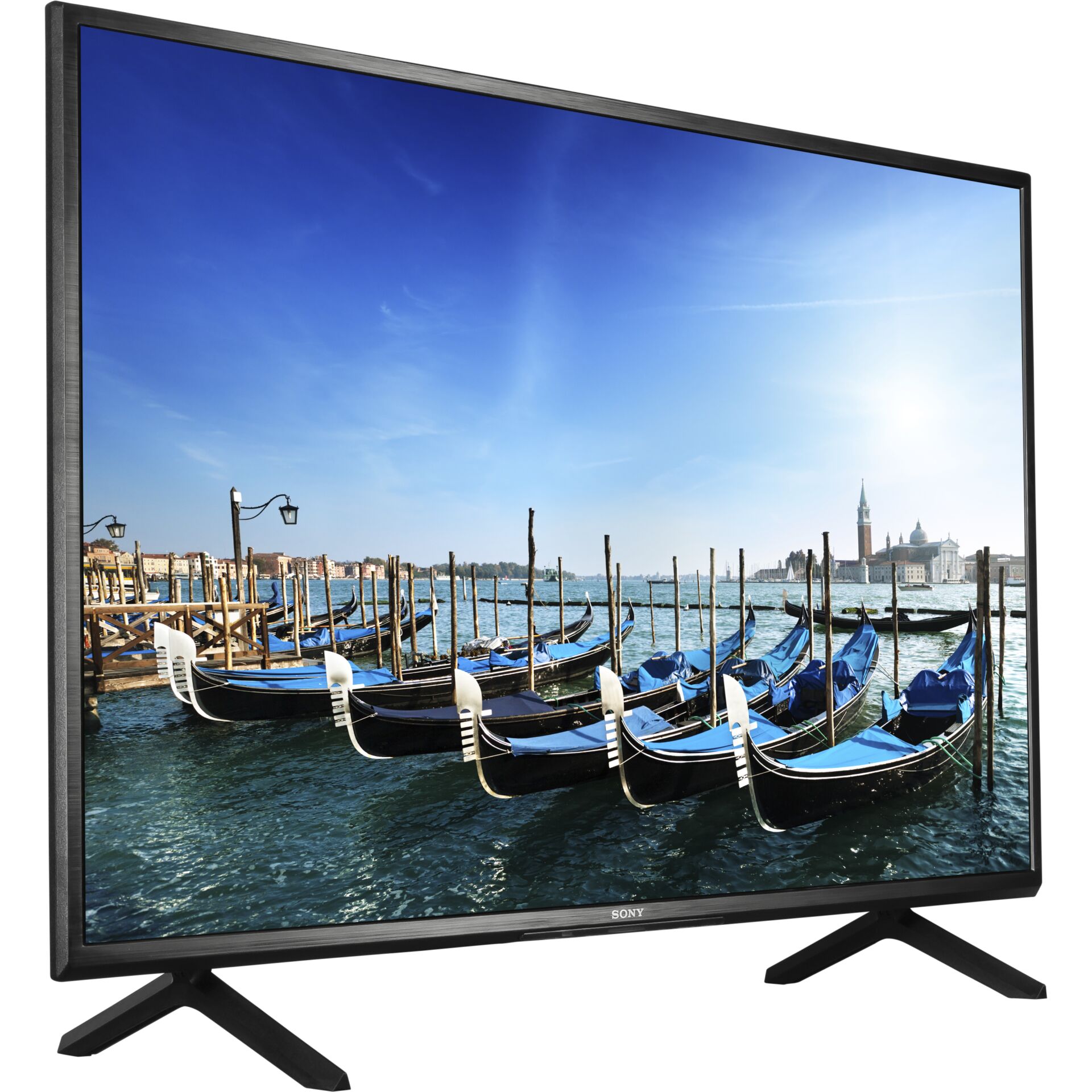 Computerausrüstung, Überwachen, Bildschirm, FERNSEHER, Computerausrüstung, Überwachen, Bildschirm, FERNSEHER