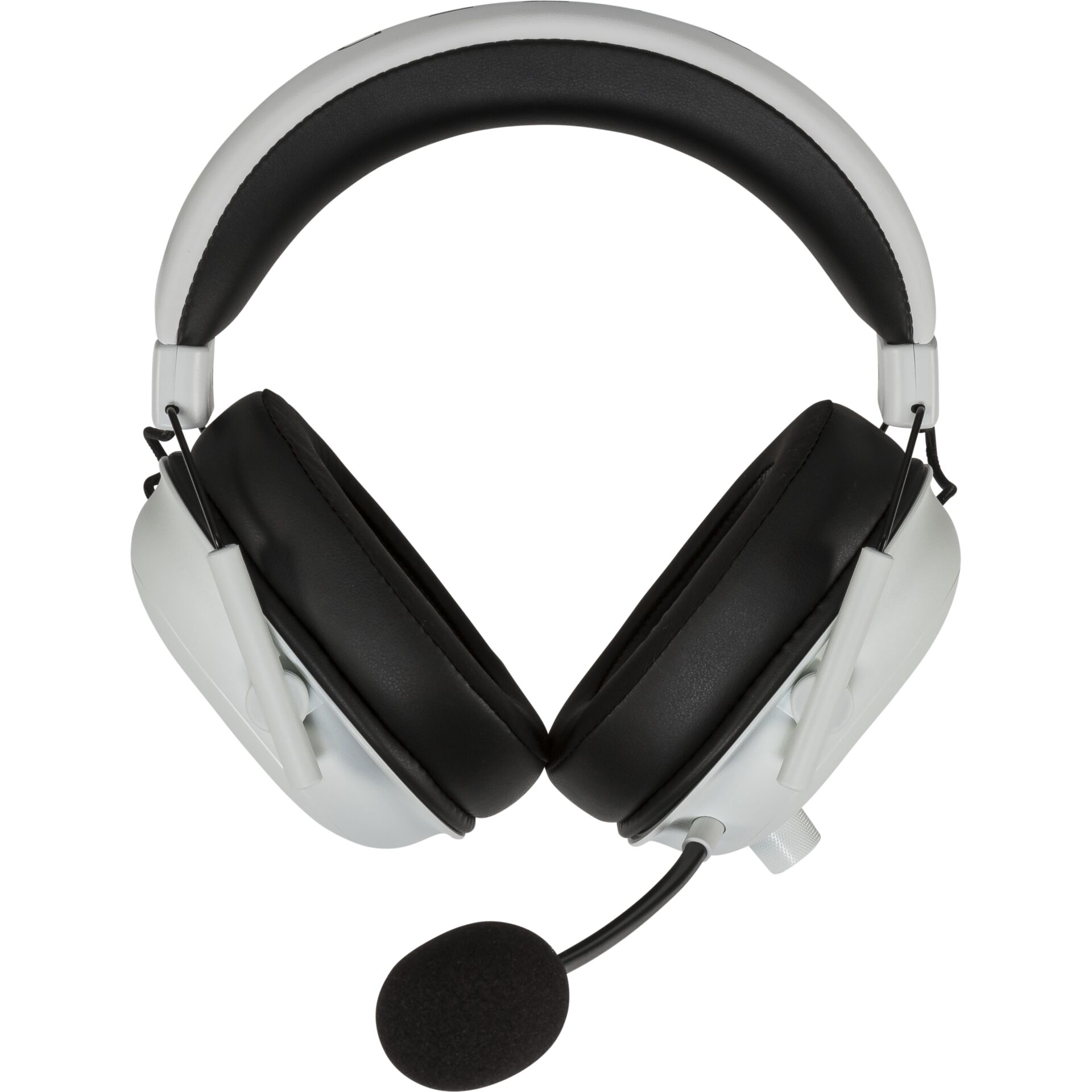 Elektronik, Kopfhörer