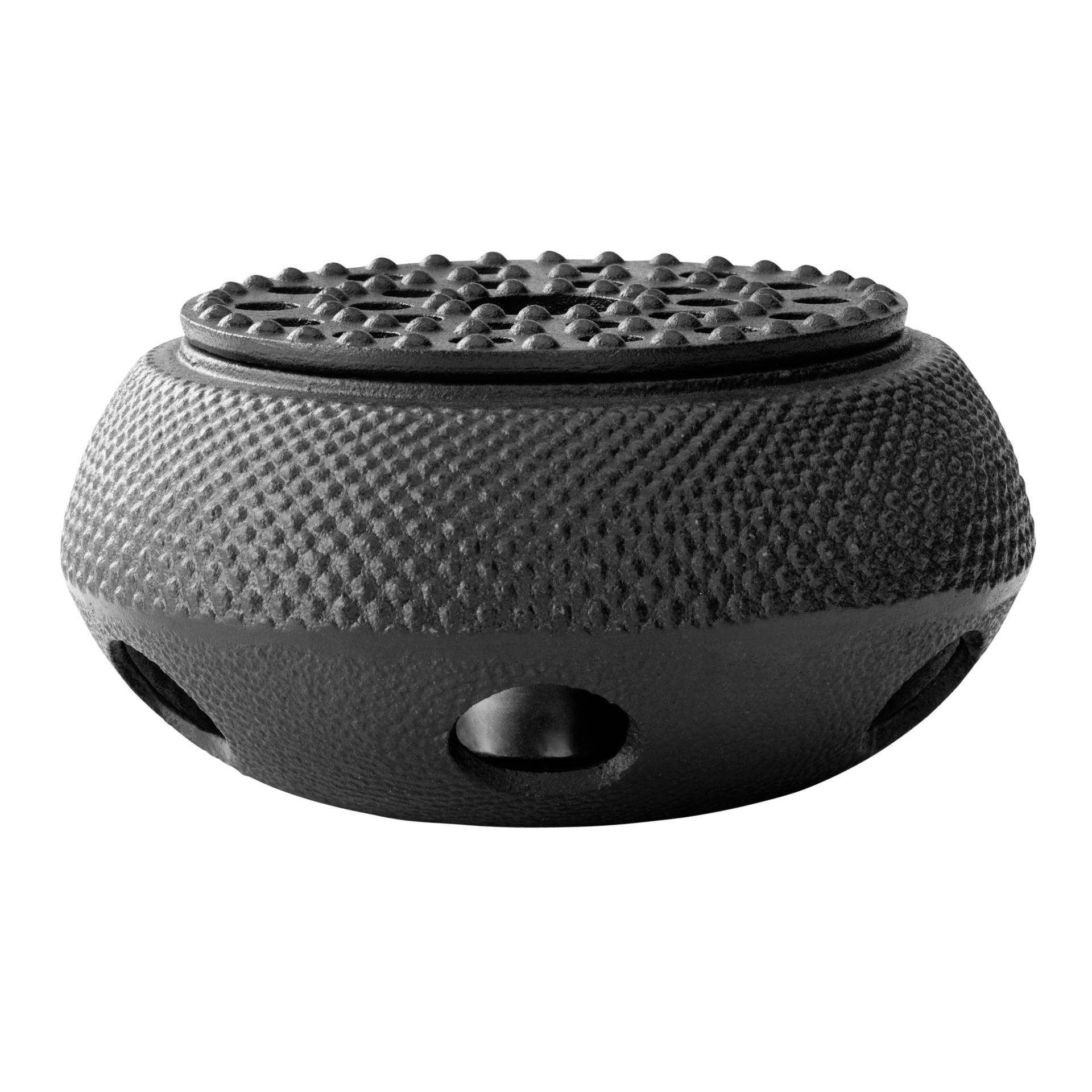 Elektronik, Sprecher, Töpferei, Rugbyball, Sphäre