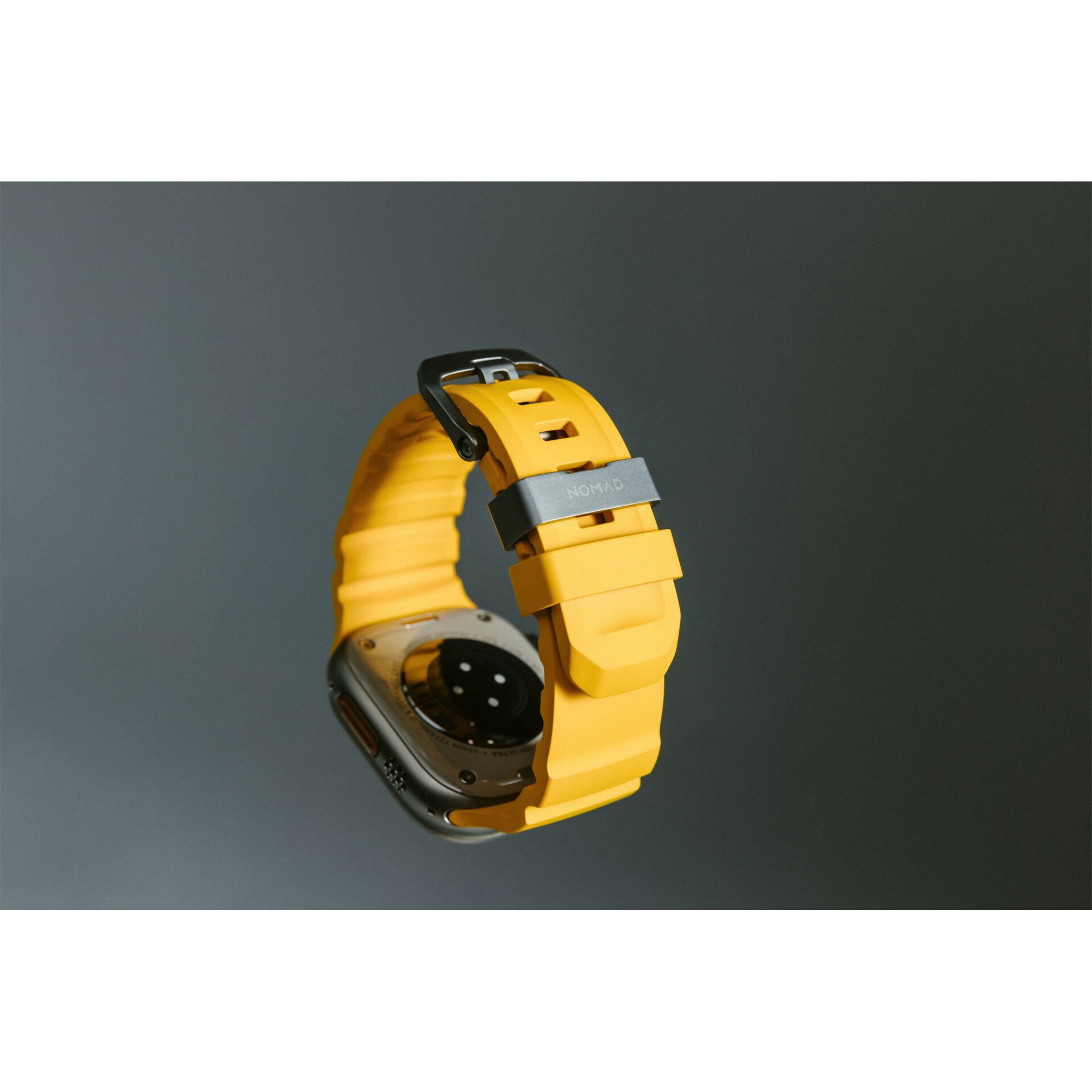 Armbanduhr, Arm, Körperteil, Person, Elektronik