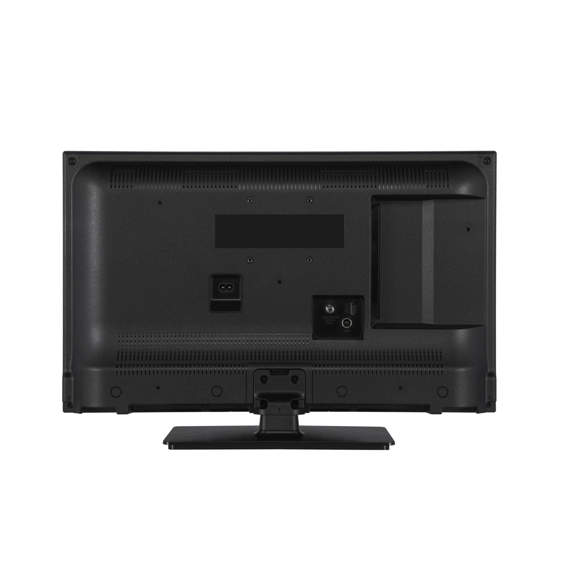 Computerausrüstung, Überwachen, Bildschirm, FERNSEHER