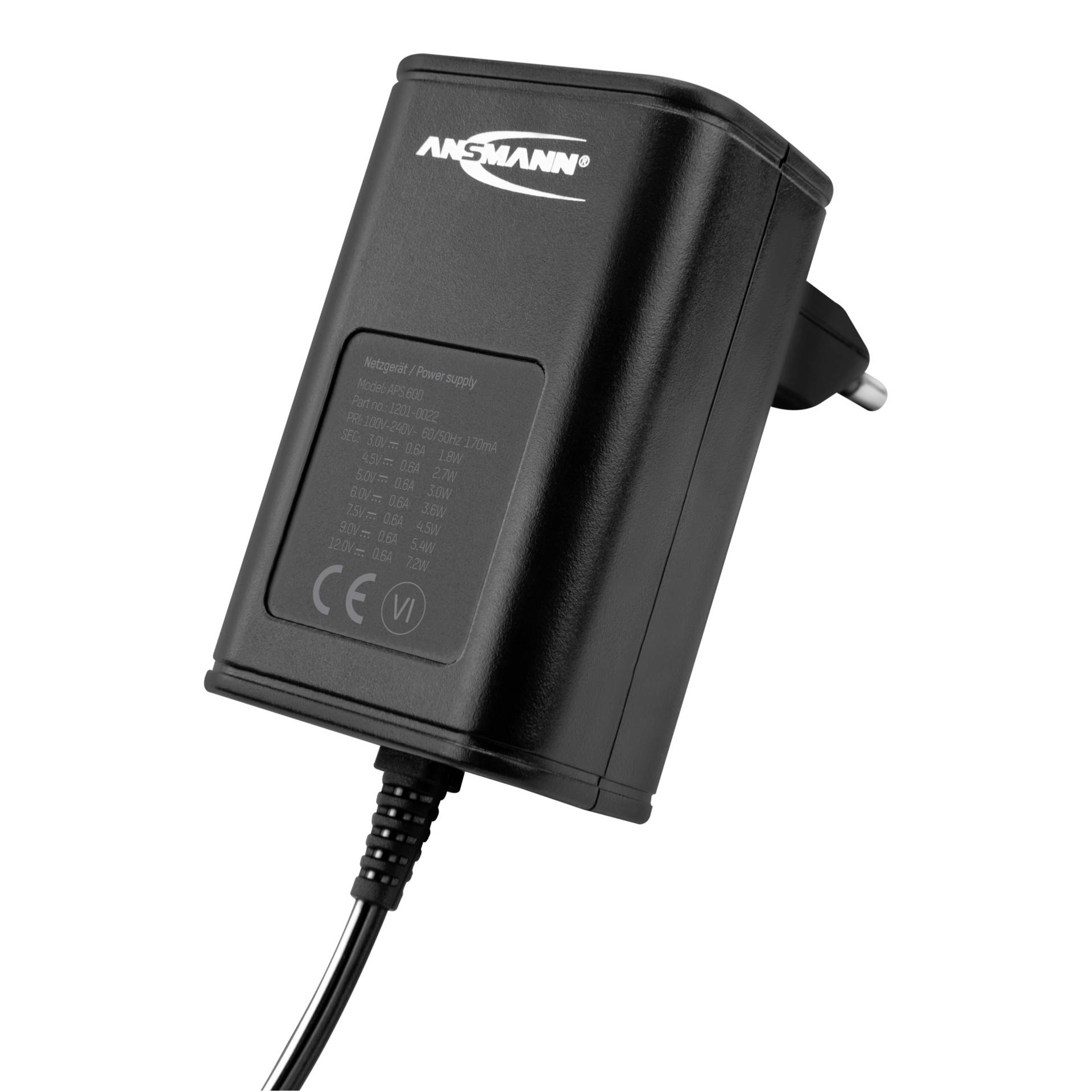 Adapter, Elektronik, Stecker, Fön, Elektrisches Gerät