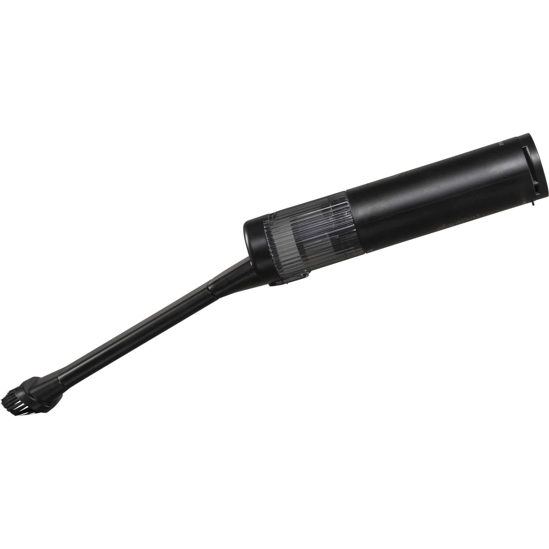 Elektrisches Gerät, Mikrophon, Pinsel, Werkzeug, Rauchrohr, Elektrisches Gerät, Mikrophon, Pinsel, Werkzeug, Rauchrohr