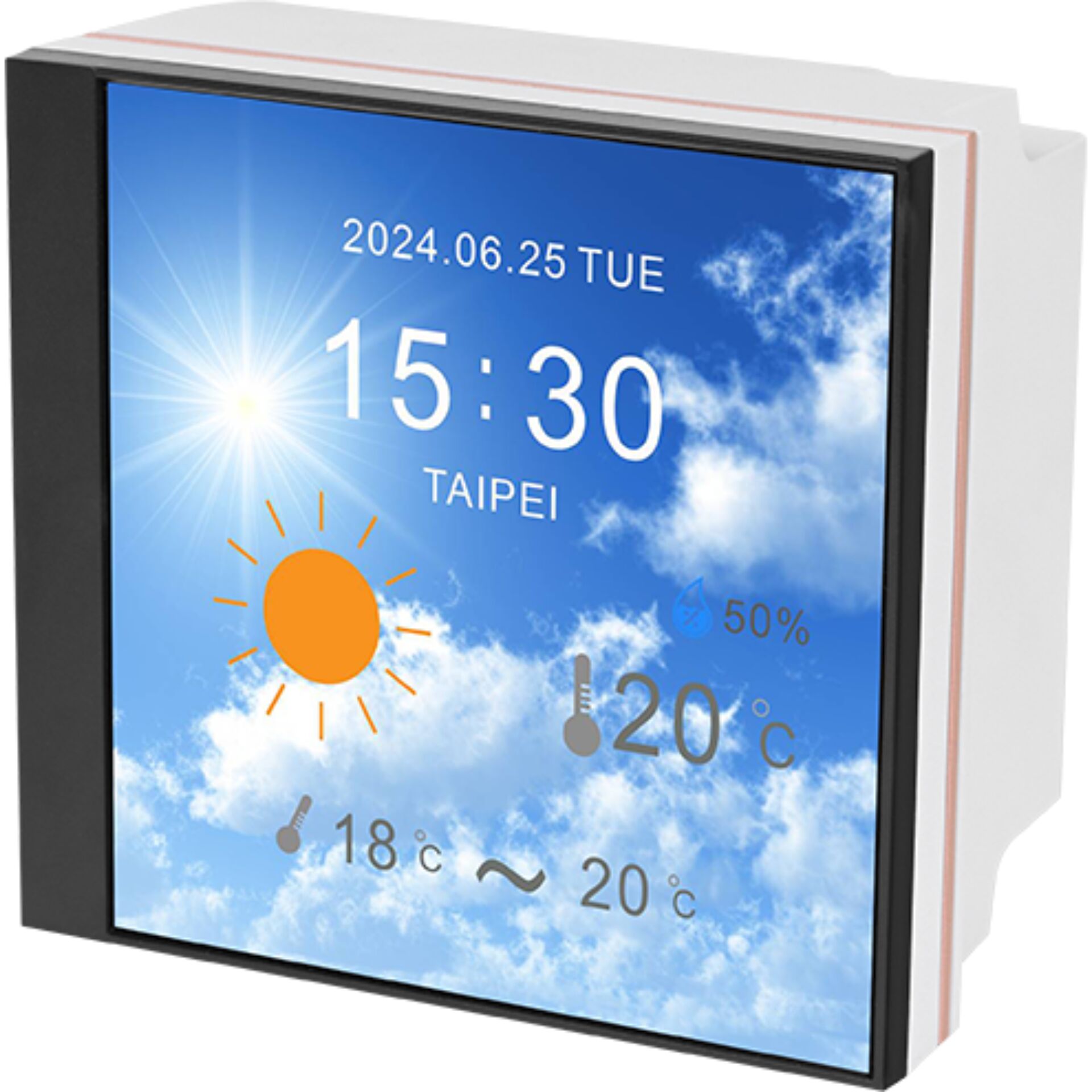 Bildschirm, Computer-Hardware, Computerausrüstung, Überwachen, FERNSEHER