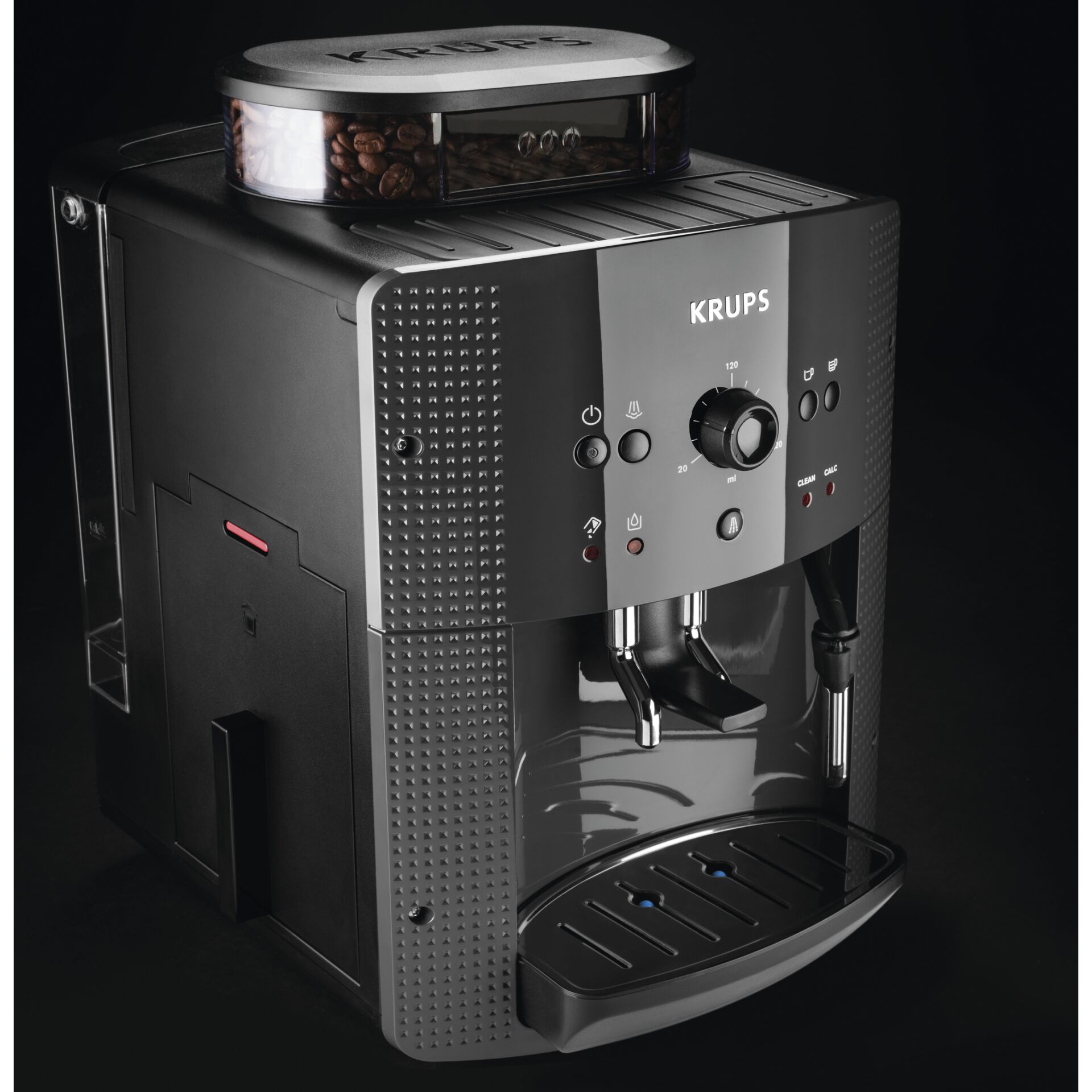 Pokal, Gerät, Elektrisches Gerät, Waschmaschine