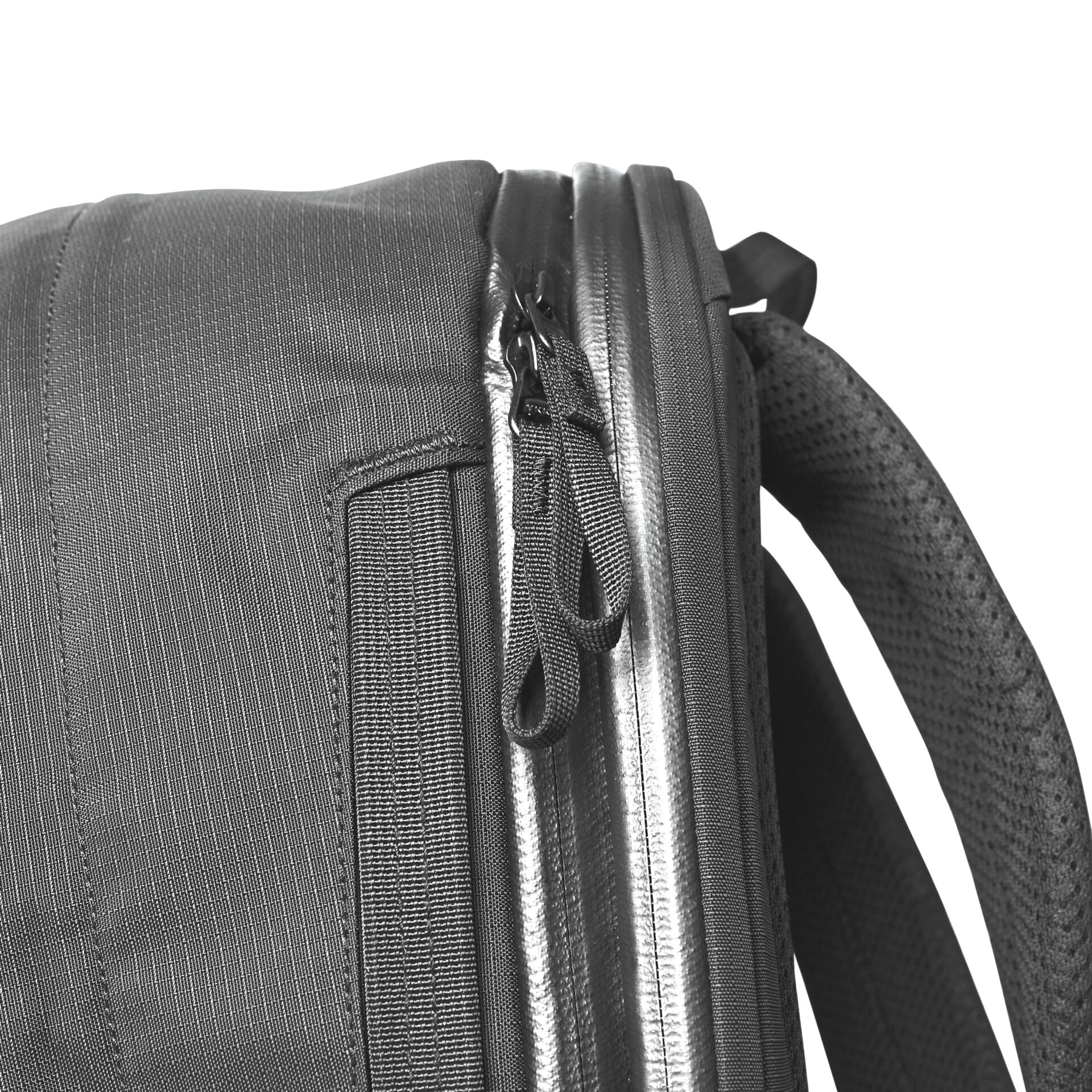 Tasche, Kleidung, Mantel, Zubehör, Handtasche