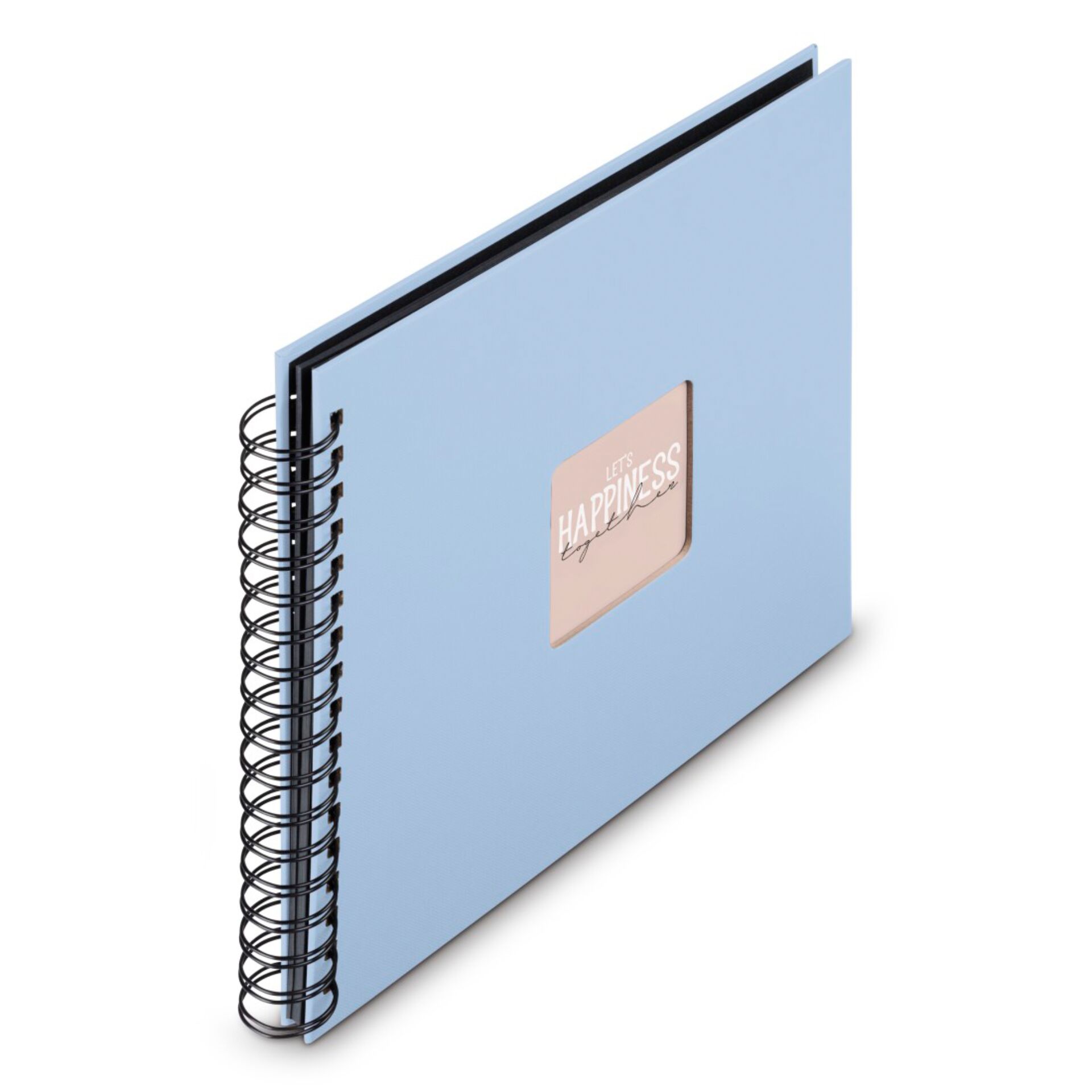 Dateiordner, Dateiordner, Dateiordner, Dateiordner, Dateiordner, Dateiordner