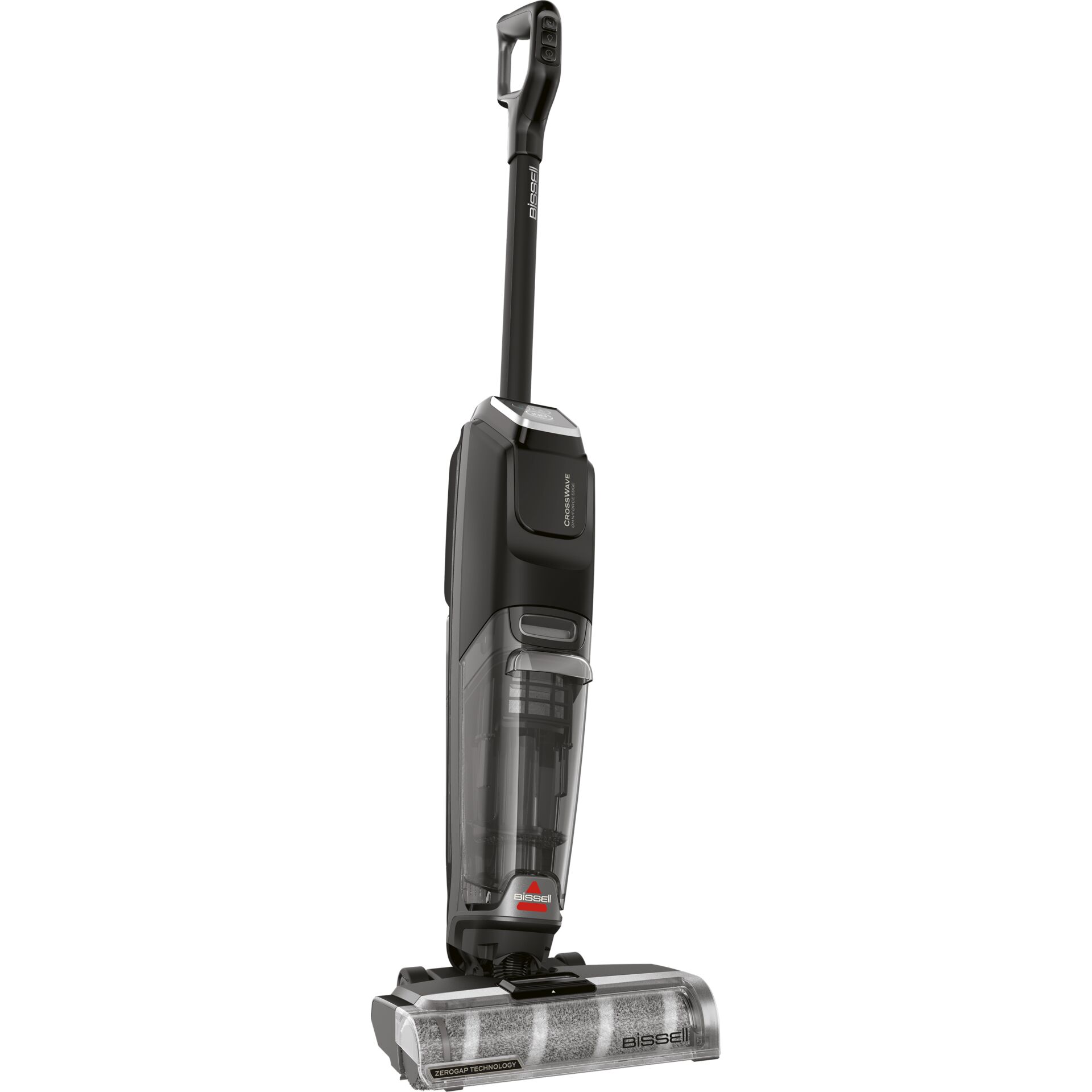 Gerät, Elektrisches Gerät, Staubsauger