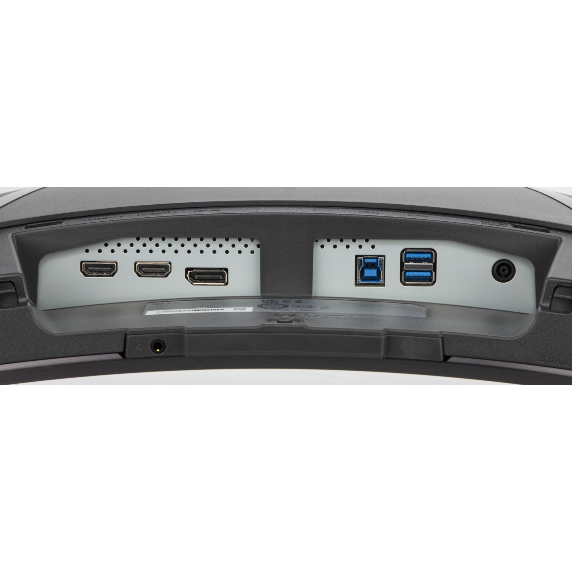 Elektronik, Hardware, Router, Computerausrüstung, Modem