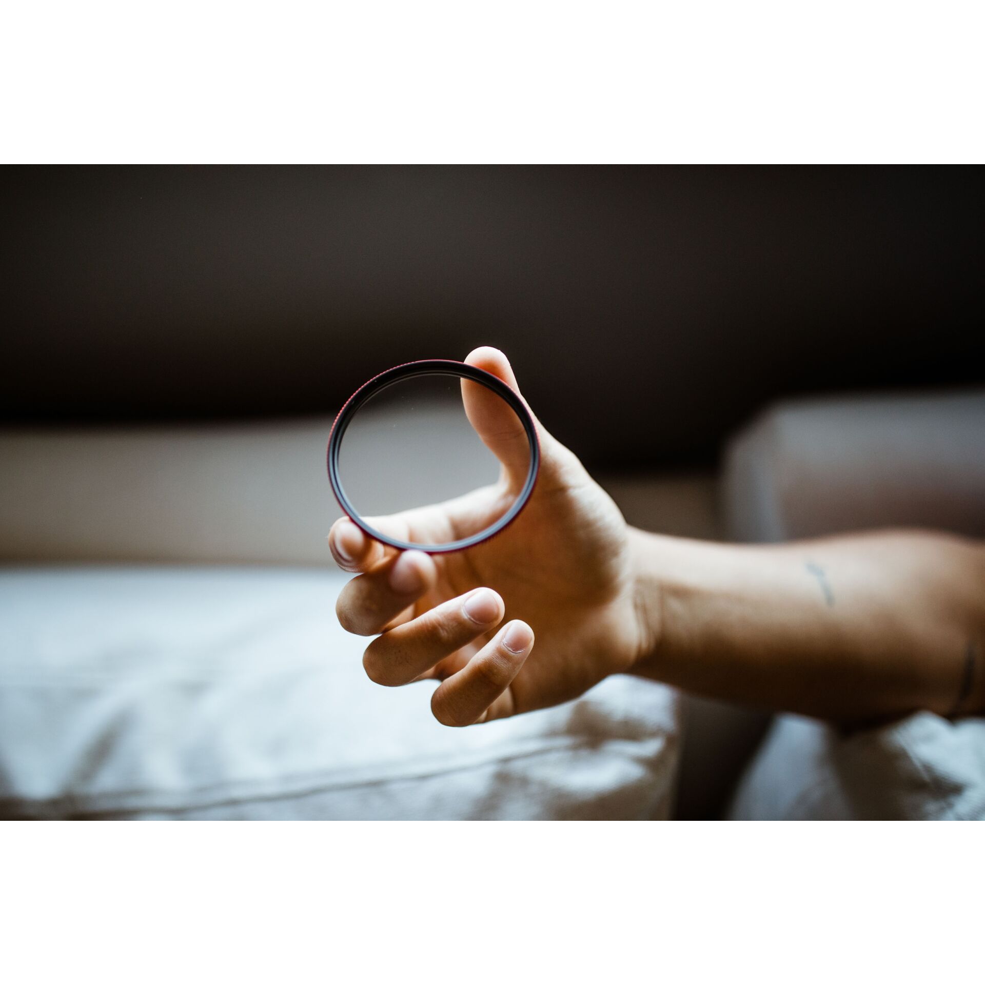 Körperteil, Finger, Hand, Person, Zubehör, Körperteil, Finger, Hand, Person, Zubehör